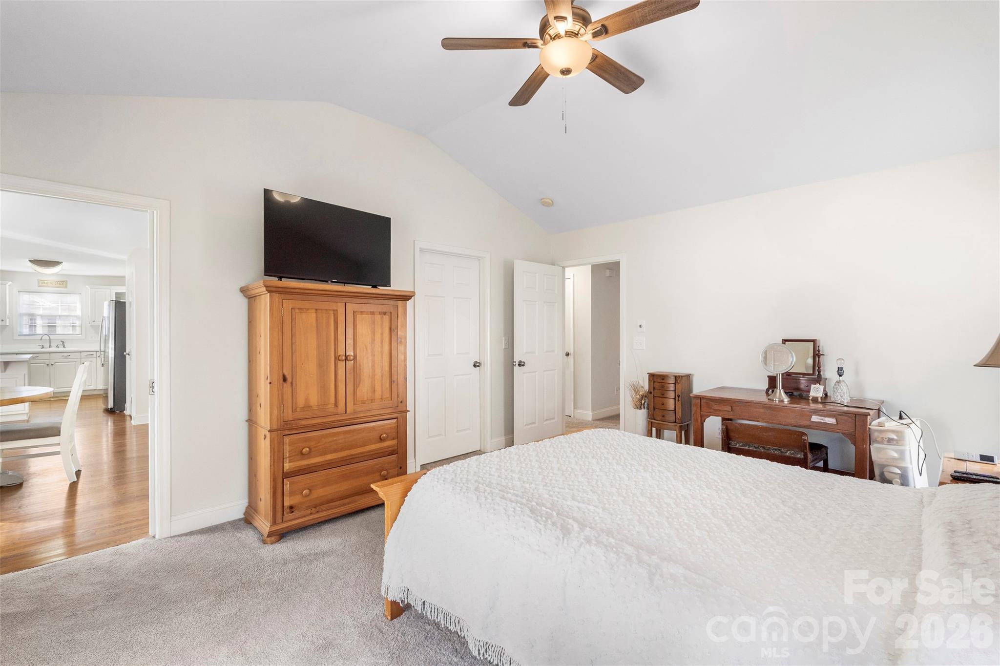 1116 Overhill Road Salisbury, NC 28144 - Photo 15 of 30