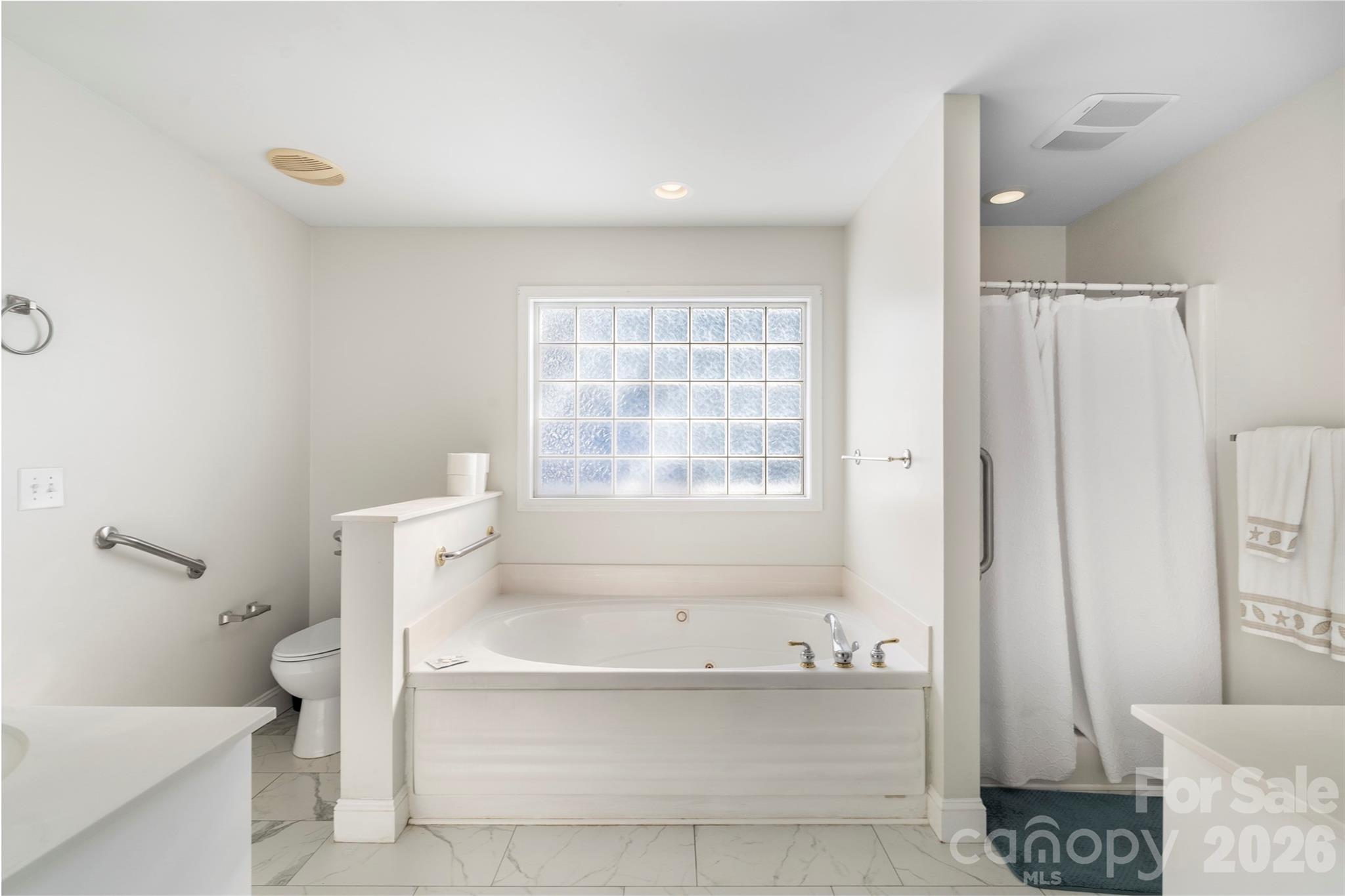 1116 Overhill Road Salisbury, NC 28144 - Photo 16 of 30