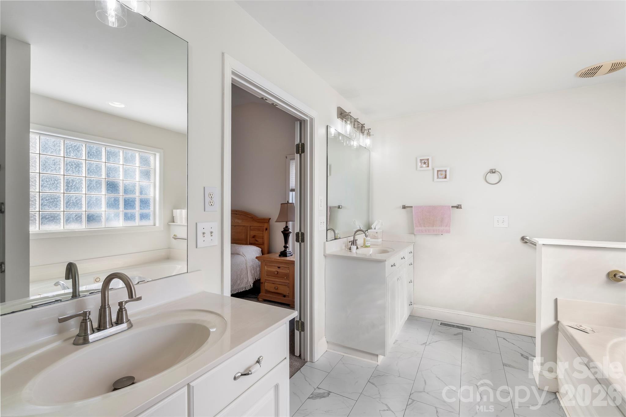 1116 Overhill Road Salisbury, NC 28144 - Photo 17 of 30