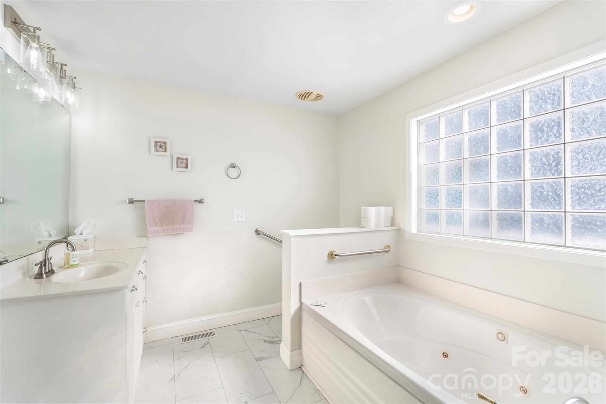 1116 Overhill Road Salisbury, NC 28144 - Photo 19 of 30