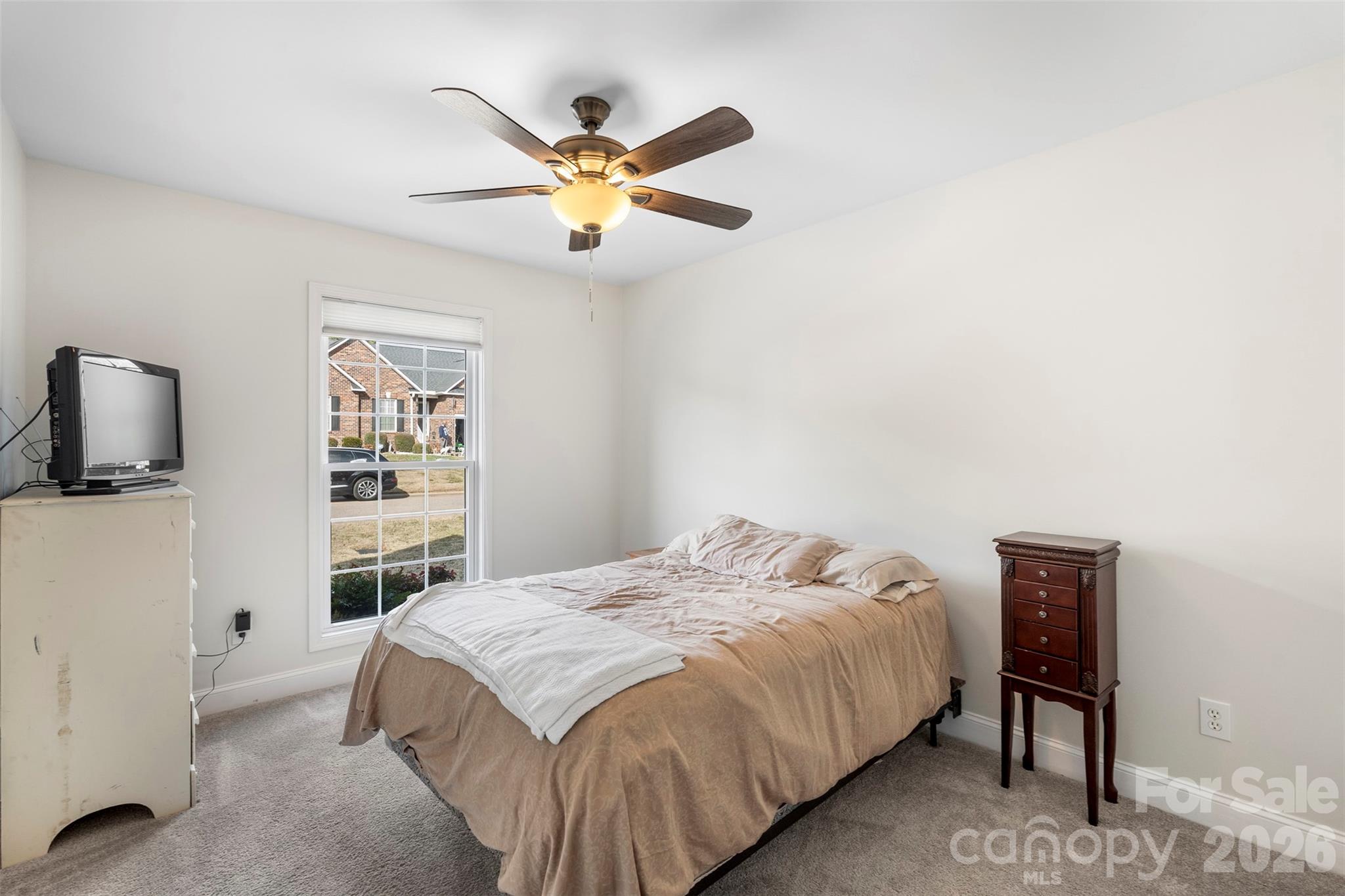 1116 Overhill Road Salisbury, NC 28144 - Photo 20 of 30