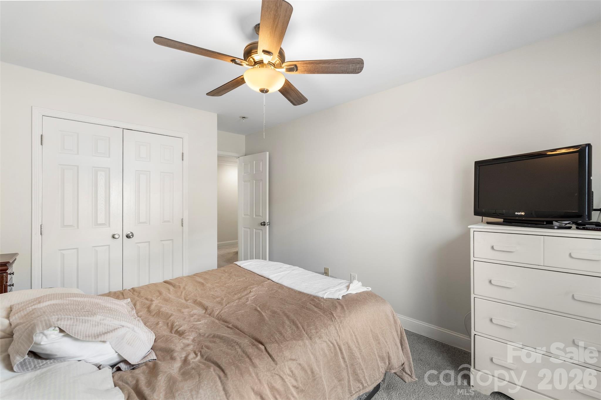 1116 Overhill Road Salisbury, NC 28144 - Photo 21 of 30