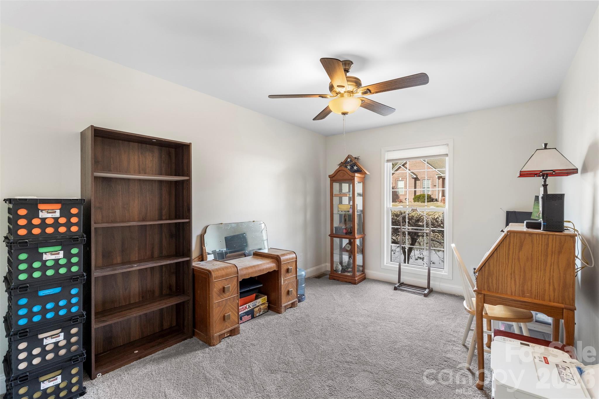 1116 Overhill Road Salisbury, NC 28144 - Photo 22 of 30