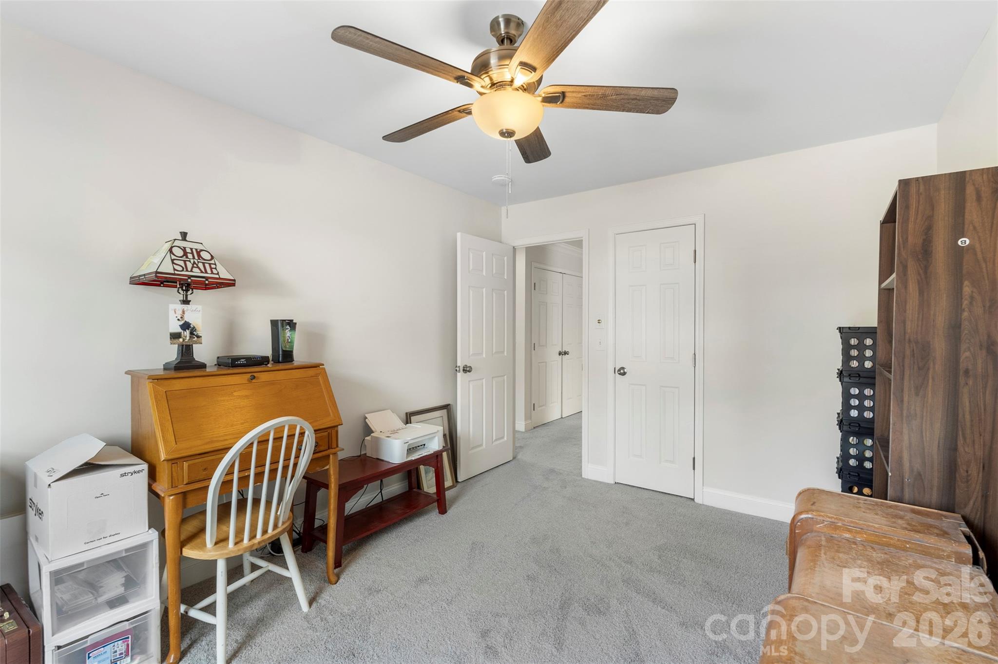 1116 Overhill Road Salisbury, NC 28144 - Photo 23 of 30