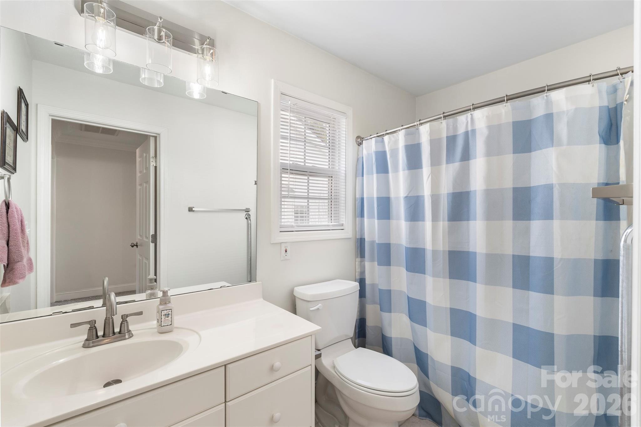 1116 Overhill Road Salisbury, NC 28144 - Photo 24 of 30