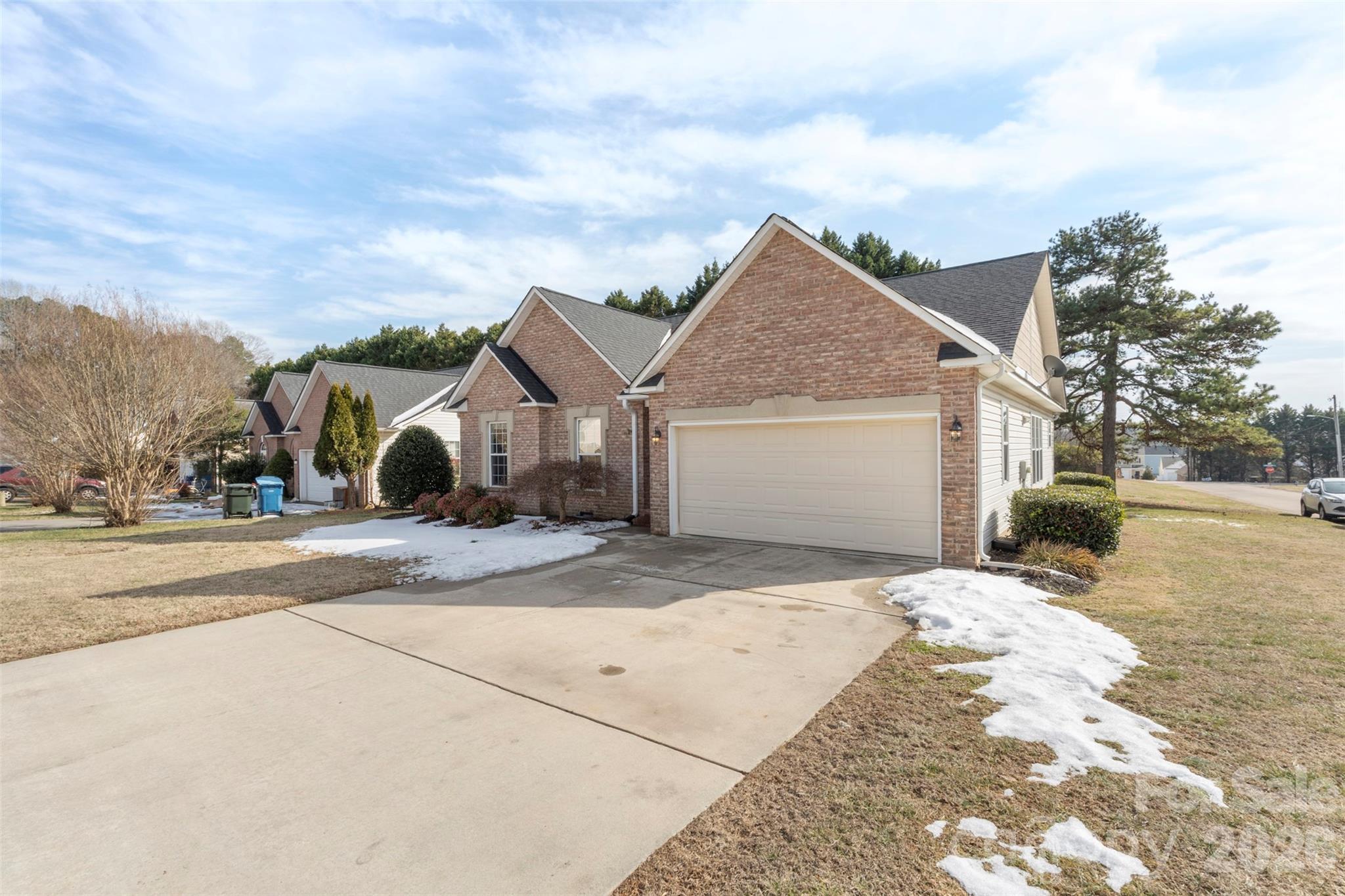 1116 Overhill Road Salisbury, NC 28144 - Photo 30 of 30