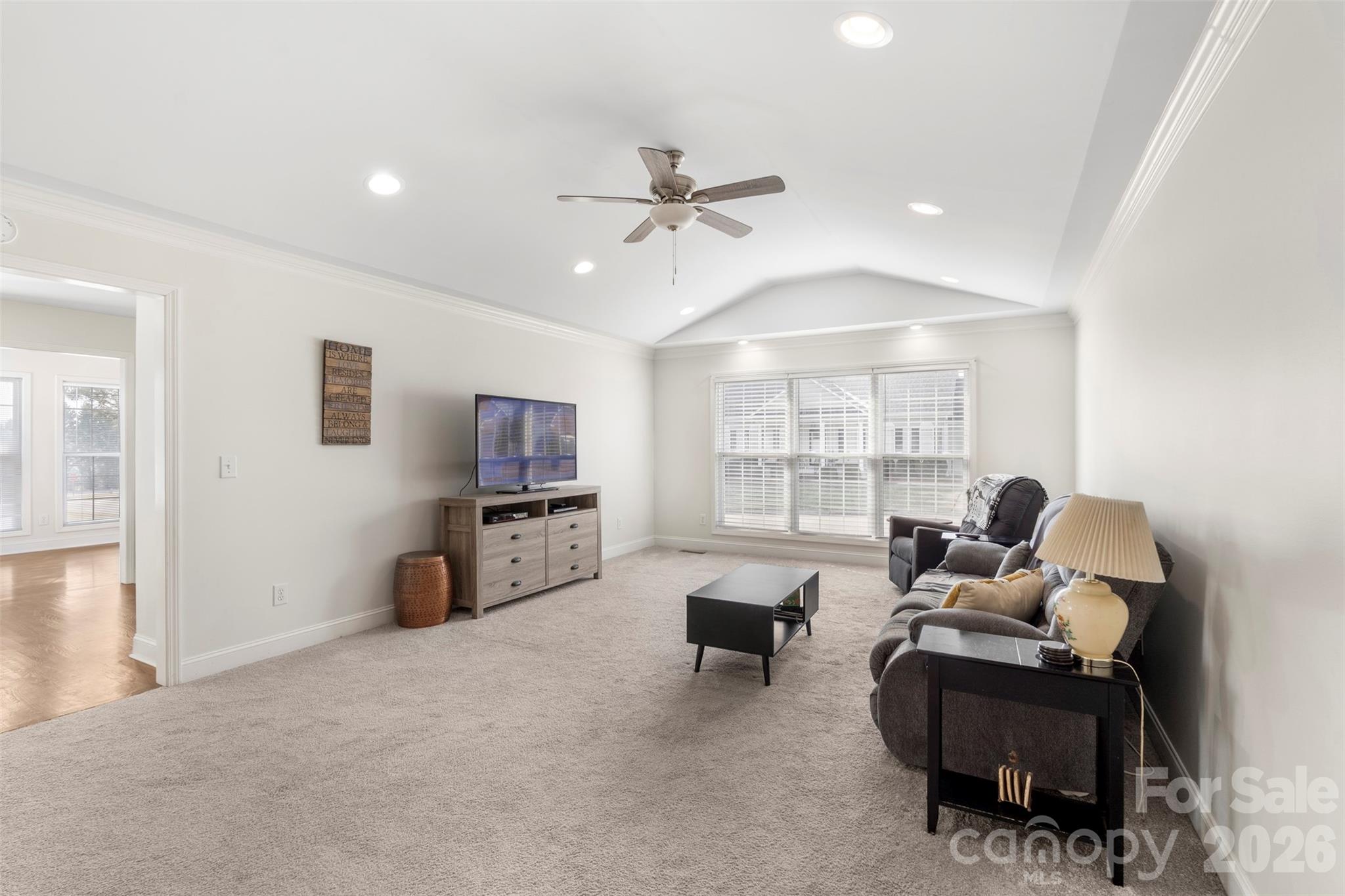 1116 Overhill Road Salisbury, NC 28144 - Photo 3 of 30