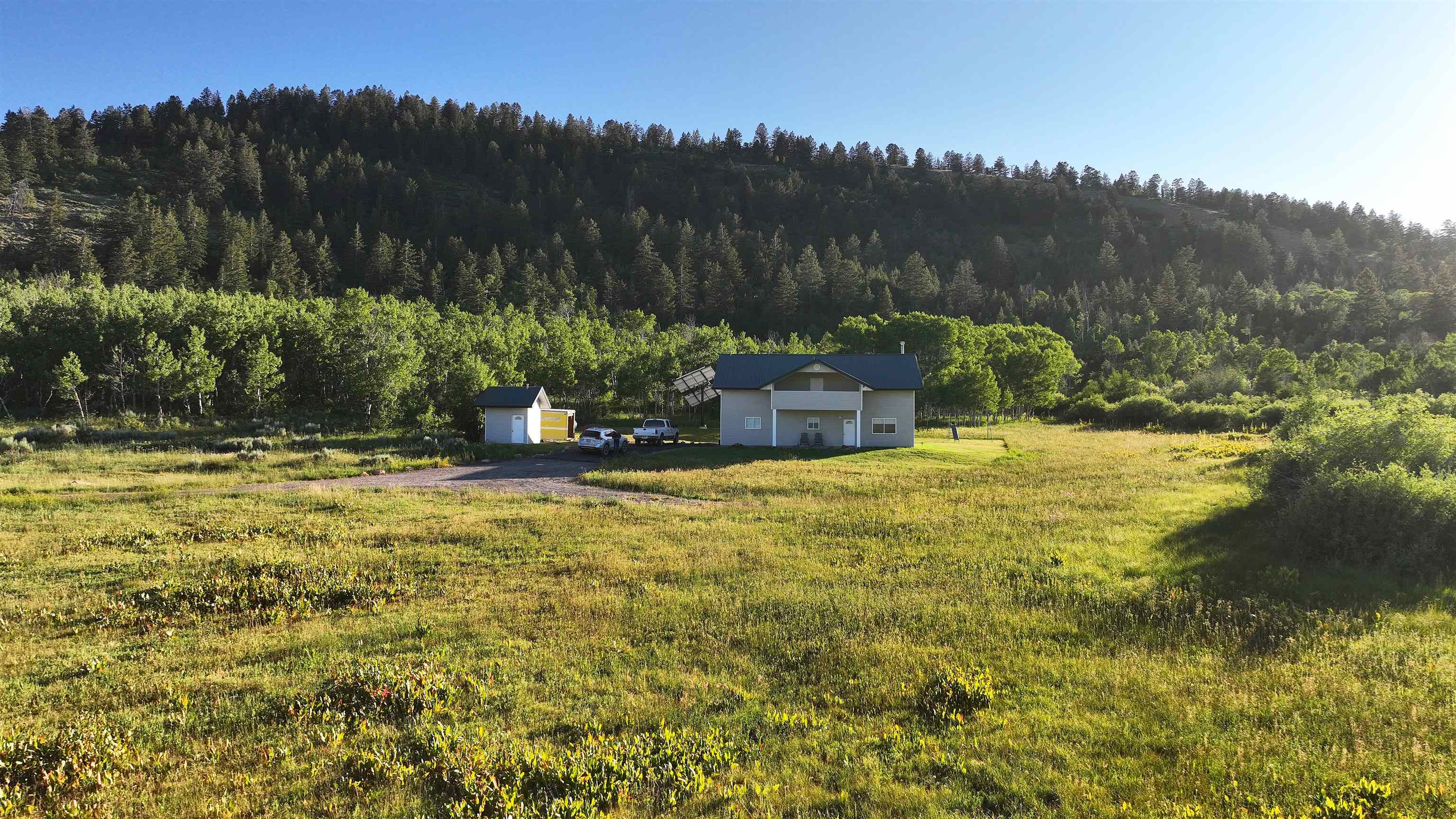 Canyon Road Montpelier, ID 83254 - Photo 12 of 48 Gallery Image 12
