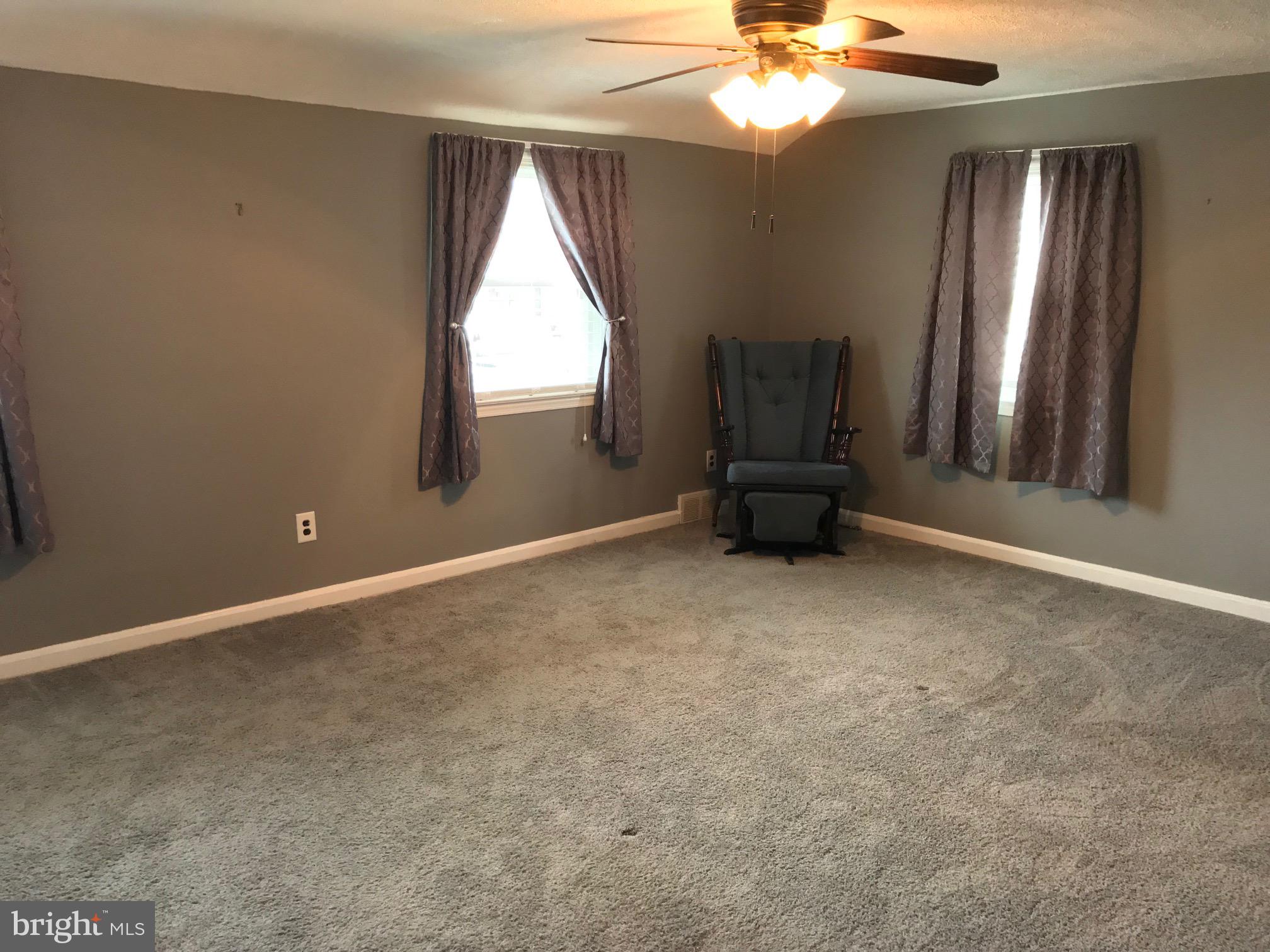 409 Harrington Road Havertown, PA 19083 - Photo 21 of 36 Master Bedroom