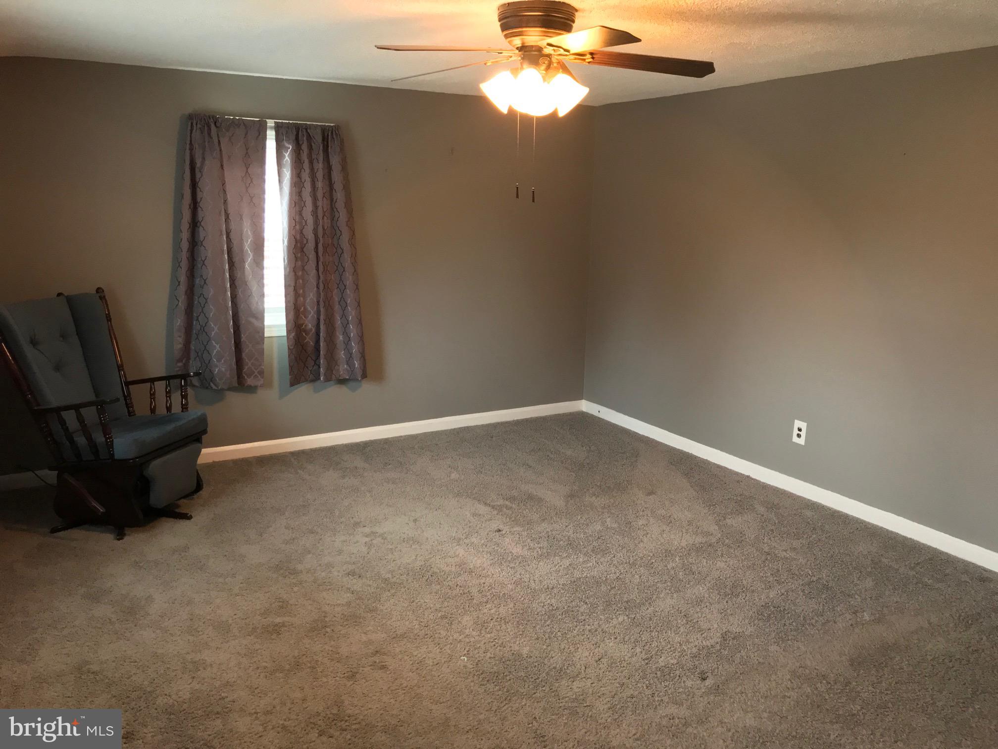 409 Harrington Road Havertown, PA 19083 - Photo 22 of 36 Master Bedroom