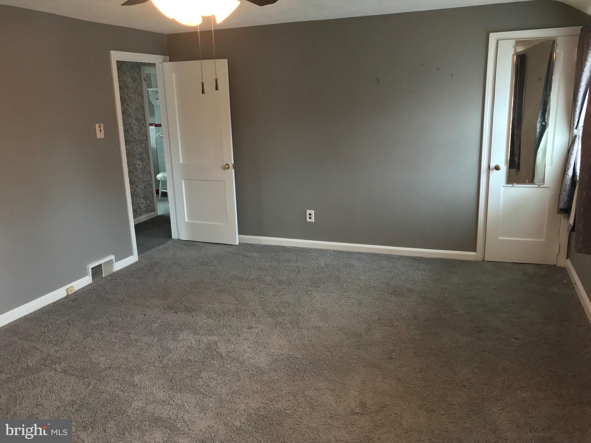 409 Harrington Road Havertown, PA 19083 - Photo 23 of 36 Master Bedroom