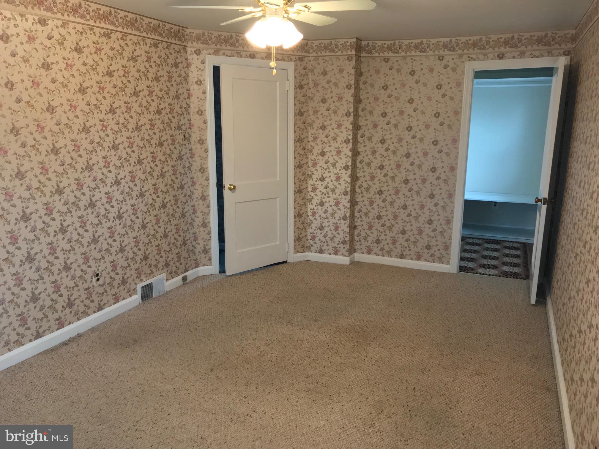 409 Harrington Road Havertown, PA 19083 - Photo 26 of 36 2nd Bedroom