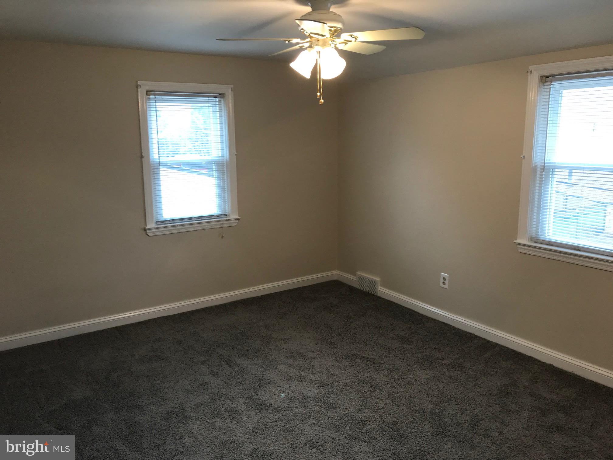 409 Harrington Road Havertown, PA 19083 - Photo 28 of 36 3rd Bedroom