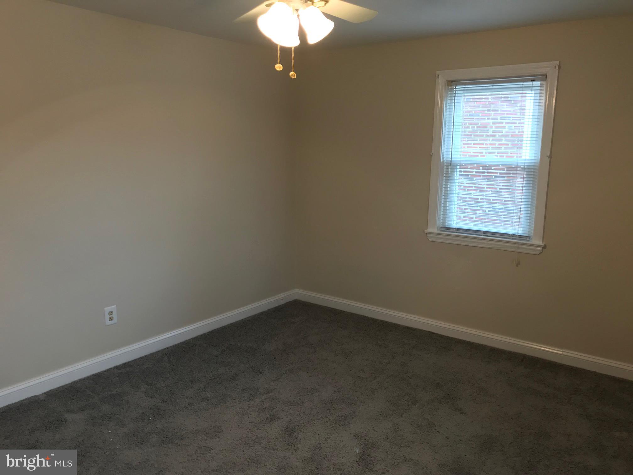 409 Harrington Road Havertown, PA 19083 - Photo 29 of 36 3rd Bedroom
