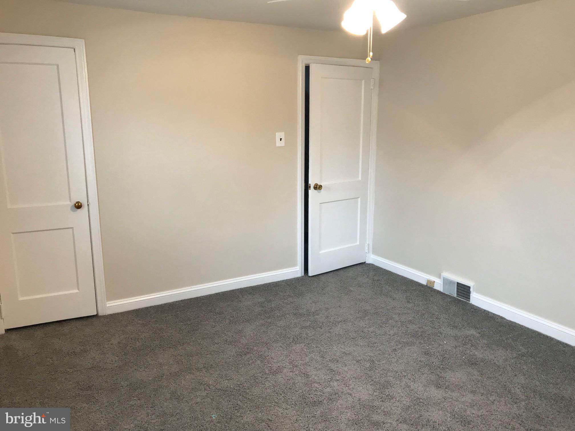 409 Harrington Road Havertown, PA 19083 - Photo 30 of 36 3rd Bedroom