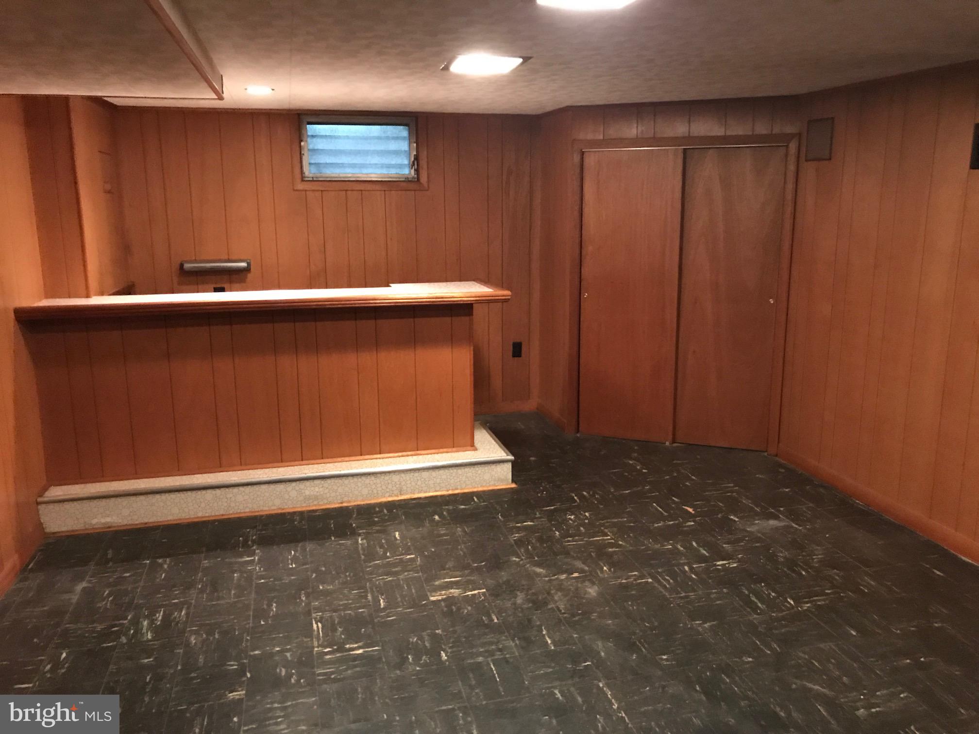 409 Harrington Road Havertown, PA 19083 - Photo 33 of 36 Basement