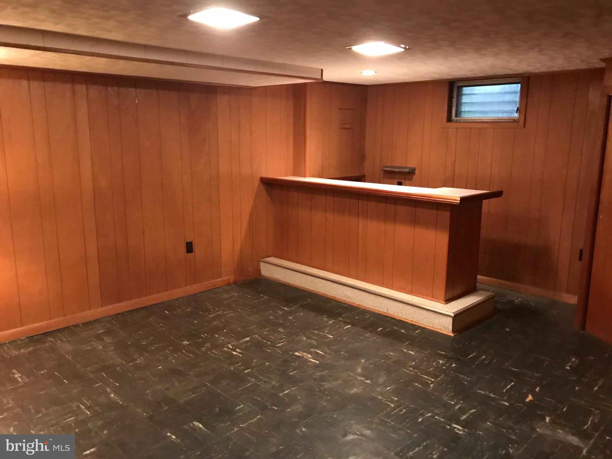 409 Harrington Road Havertown, PA 19083 - Photo 34 of 36 Basement