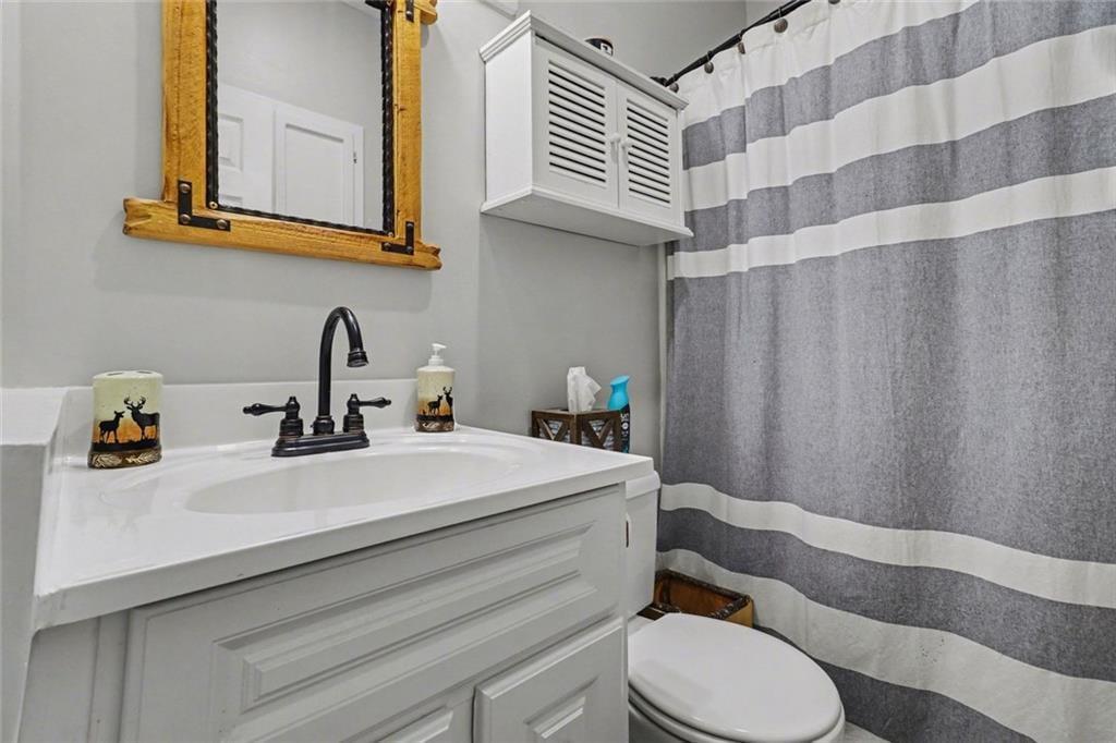 9150 West Banks Mill Road Winston, GA 30187 - Photo 22 of 41 Gallery Image 22