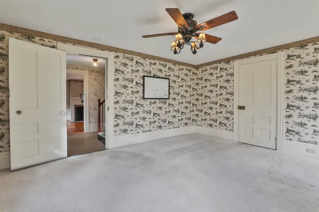 $459,900 | 450 Weare Road, New Boston, NH 03070