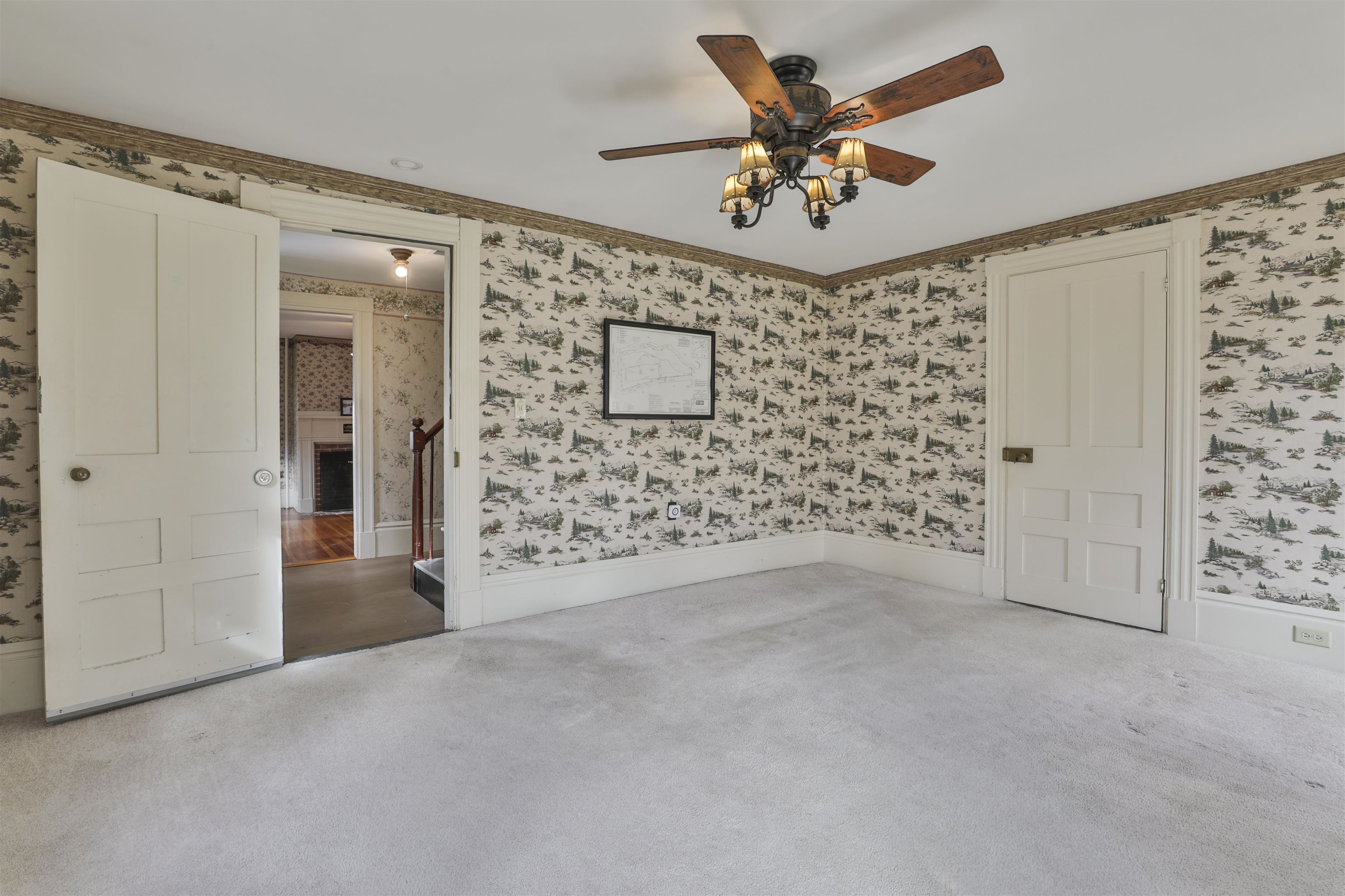 450 Weare Road New Boston, NH 03070 - Photo 12 of 42