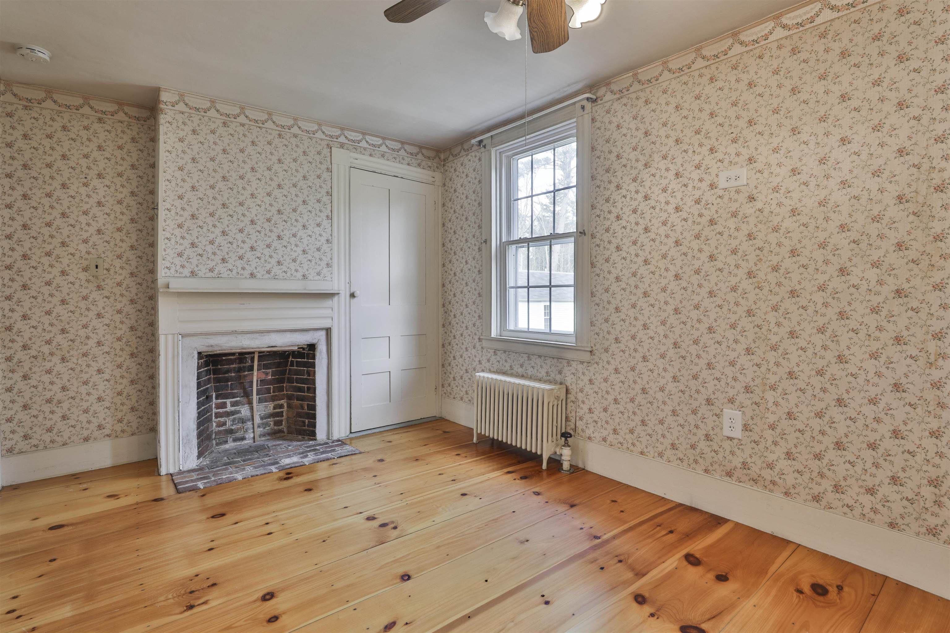 450 Weare Road New Boston, NH 03070 - Photo 14 of 42