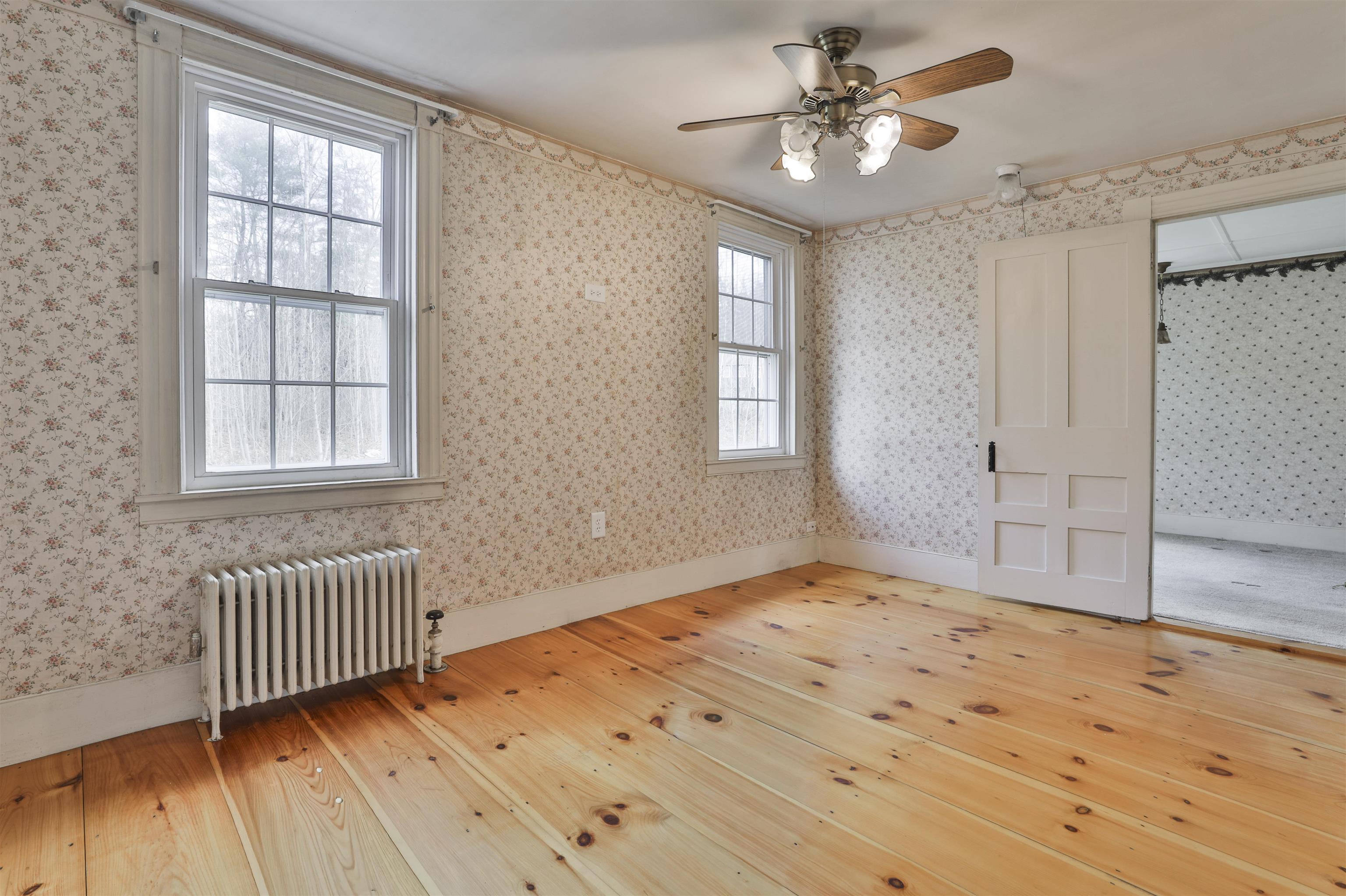 450 Weare Road New Boston, NH 03070 - Photo 15 of 42