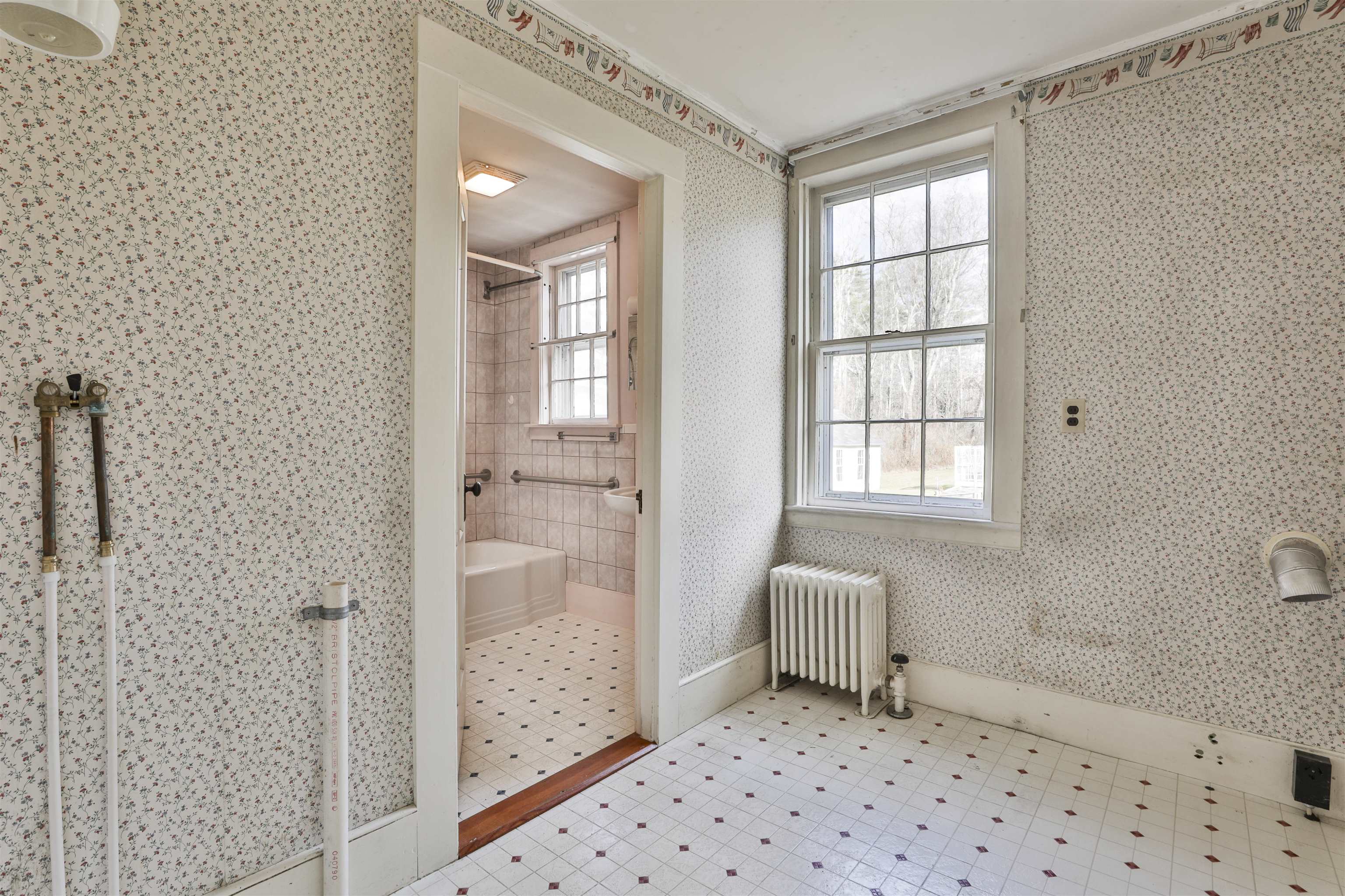 450 Weare Road New Boston, NH 03070 - Photo 17 of 42