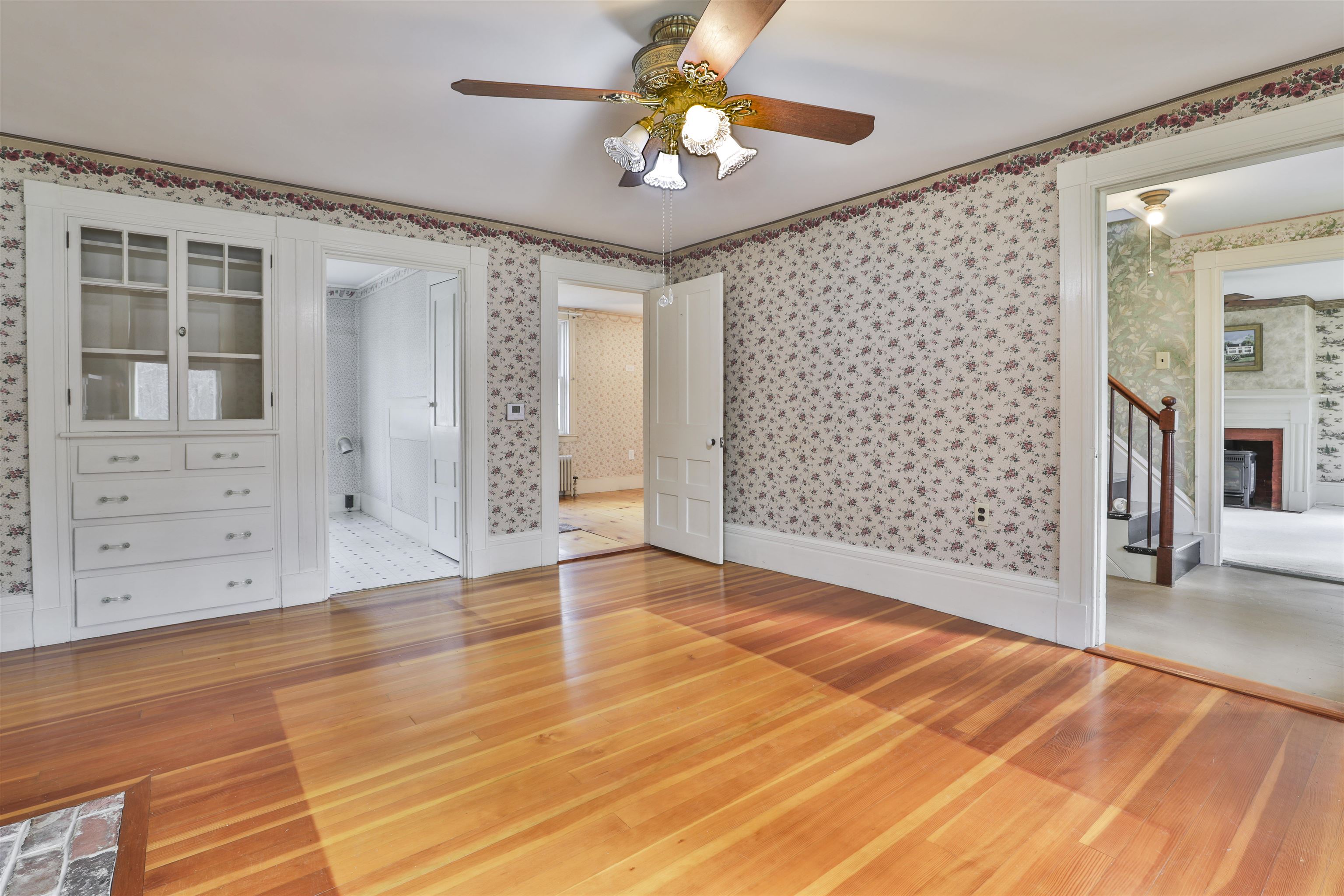 450 Weare Road New Boston, NH 03070 - Photo 18 of 42