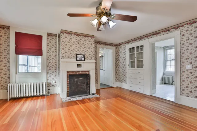 $459,900 | 450 Weare Road, New Boston, NH 03070