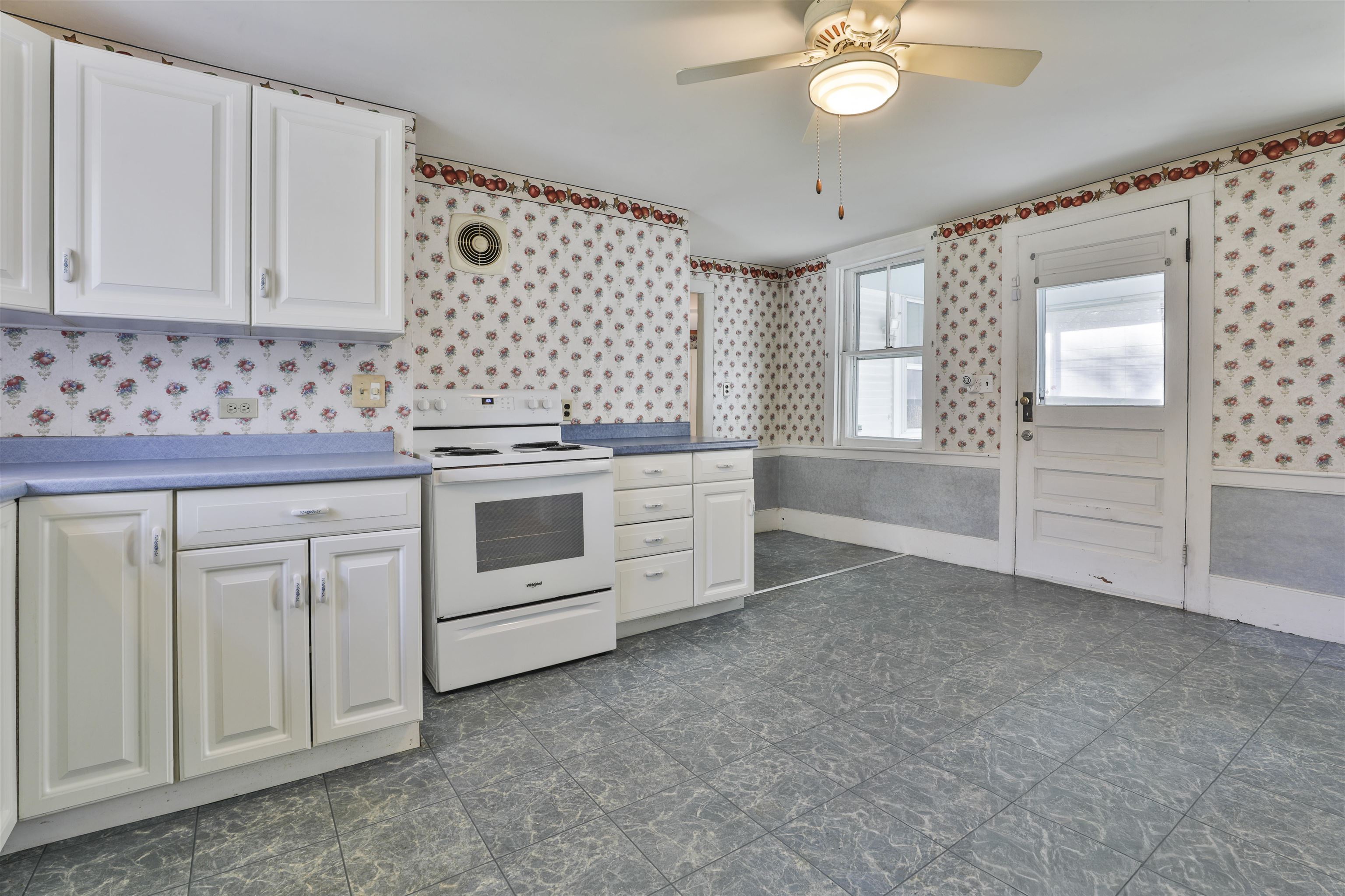 450 Weare Road New Boston, NH 03070 - Photo 22 of 42