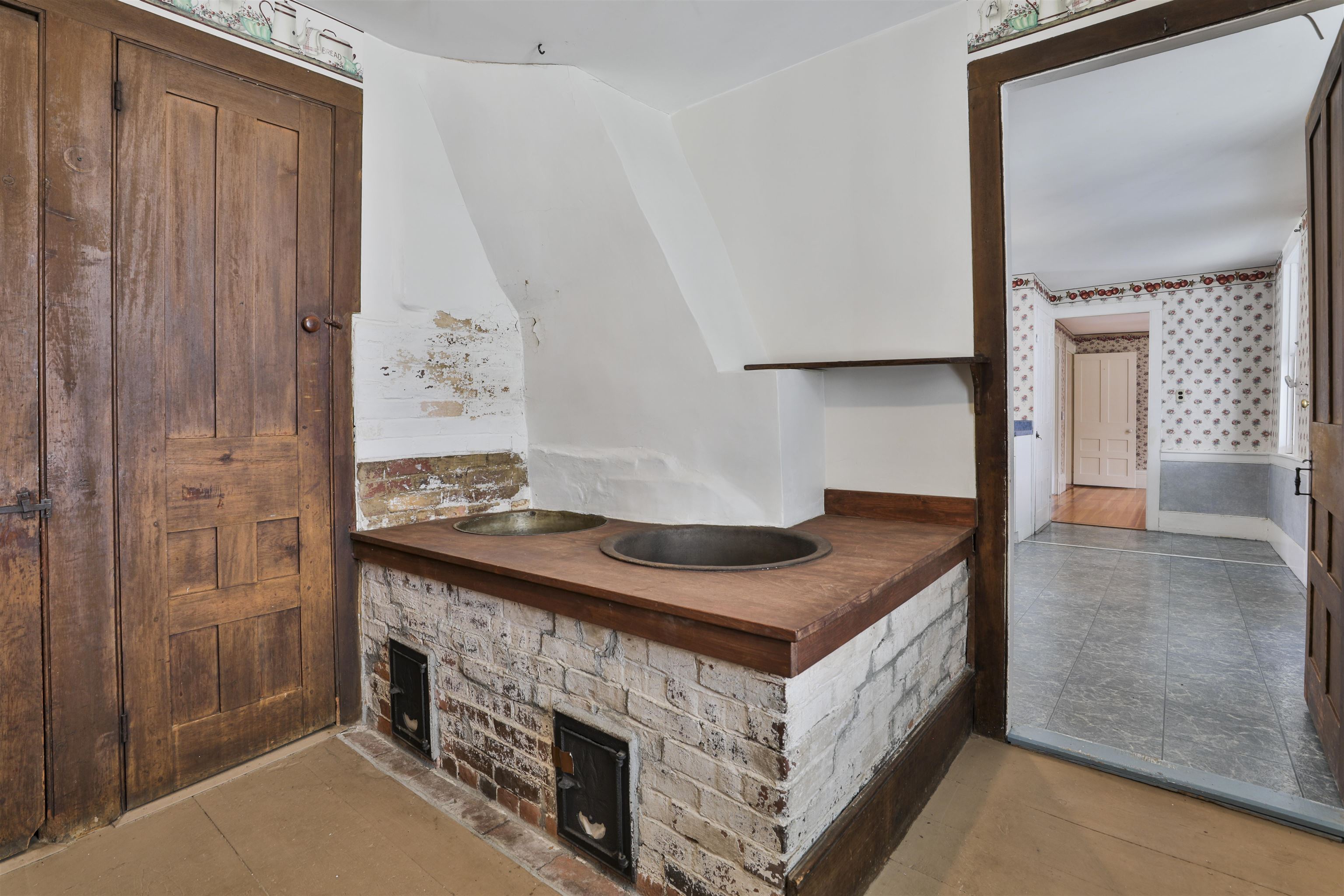 450 Weare Road New Boston, NH 03070 - Photo 25 of 42