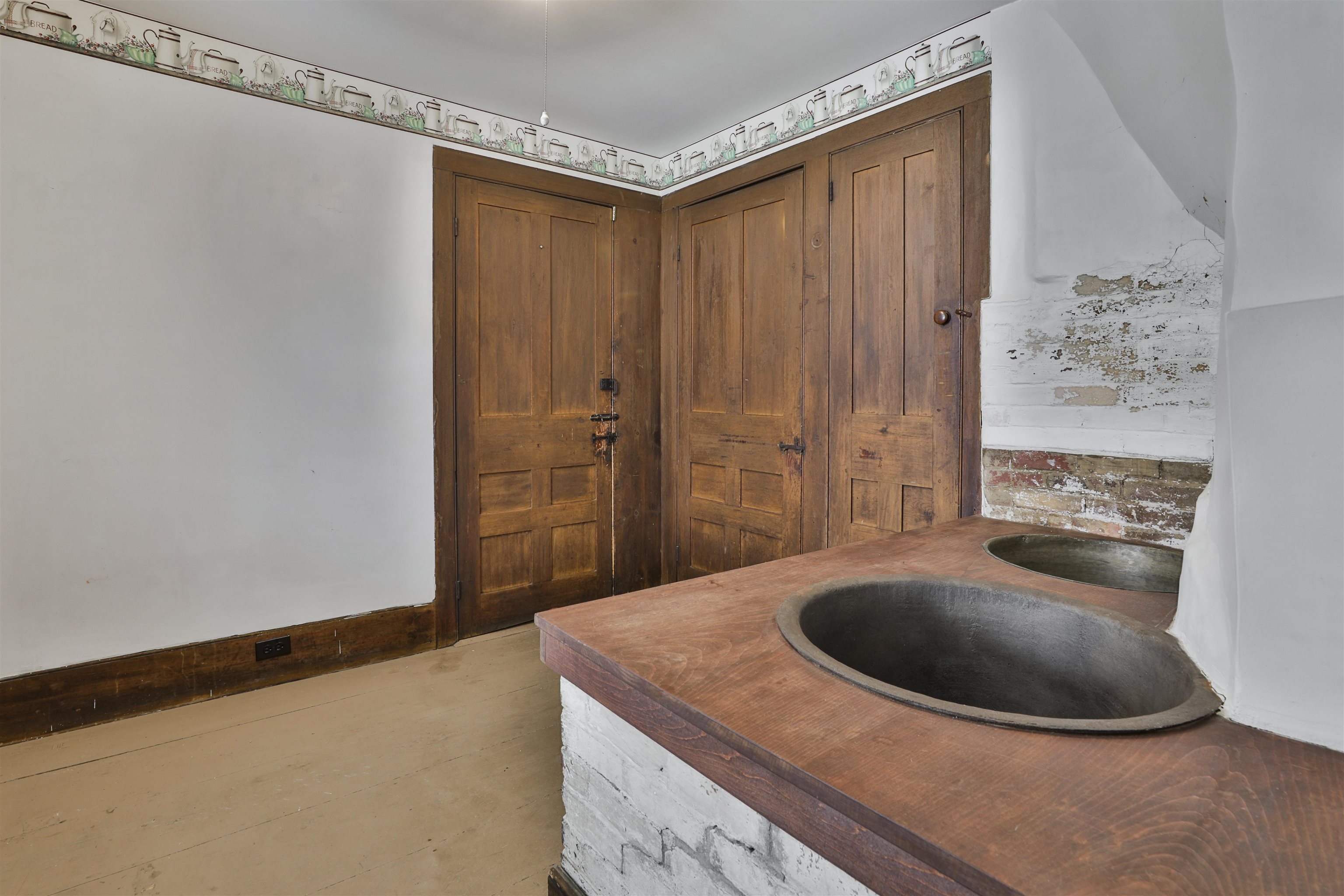 450 Weare Road New Boston, NH 03070 - Photo 26 of 42