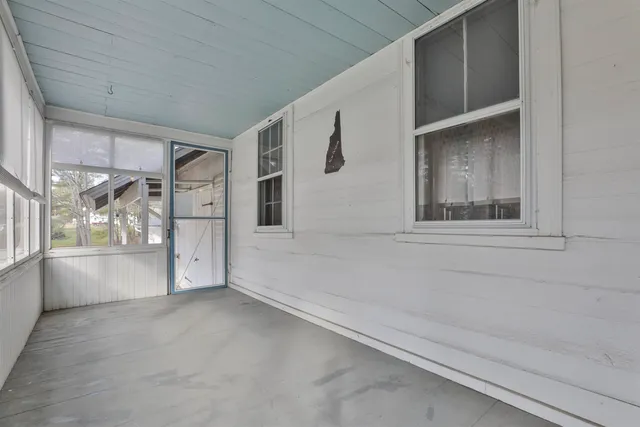 $459,900 | 450 Weare Road, New Boston, NH 03070