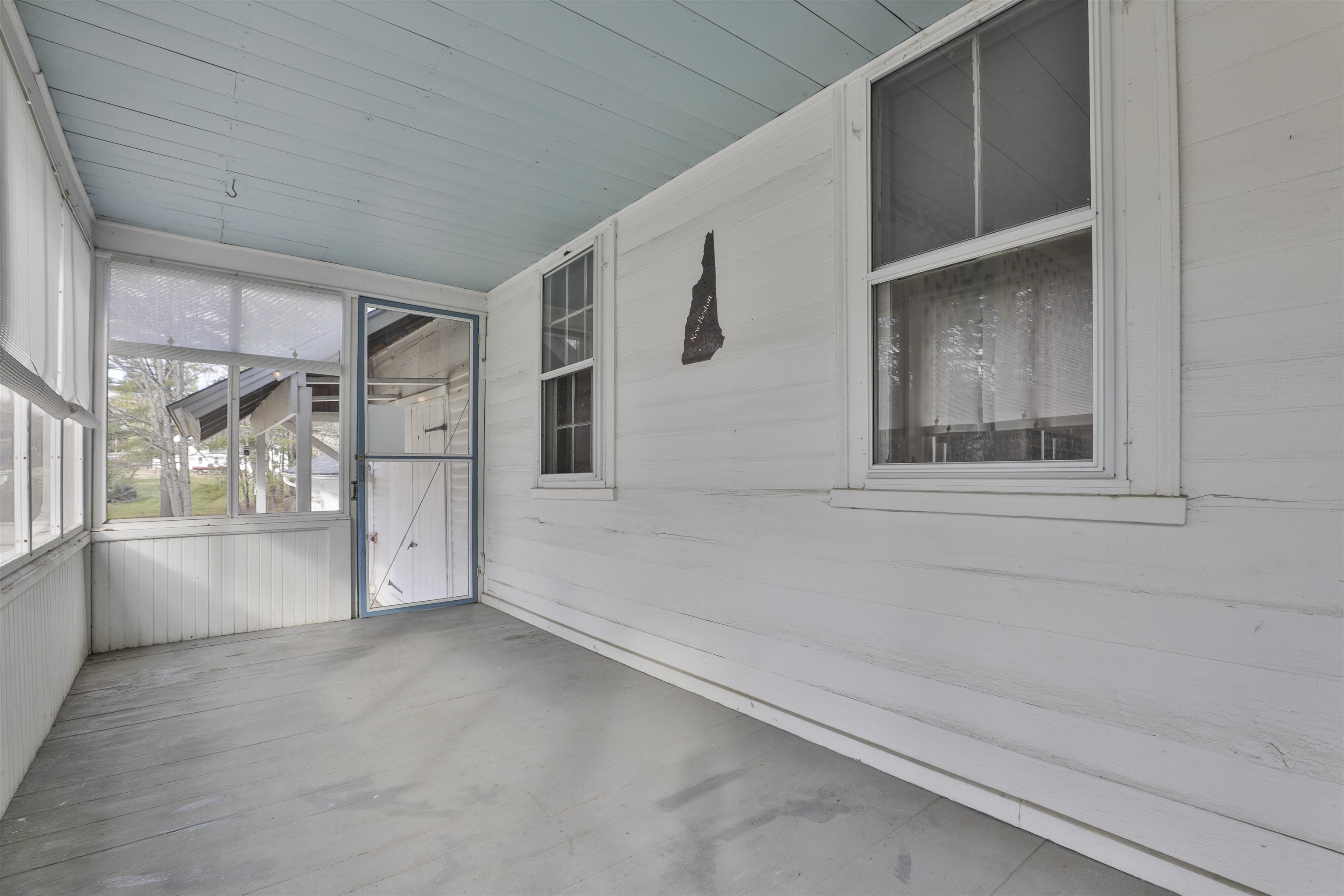 450 Weare Road New Boston, NH 03070 - Photo 28 of 42