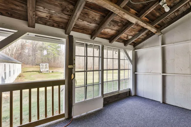 $459,900 | 450 Weare Road, New Boston, NH 03070