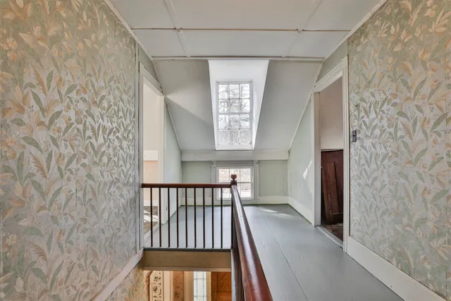 $459,900 | 450 Weare Road, New Boston, NH 03070