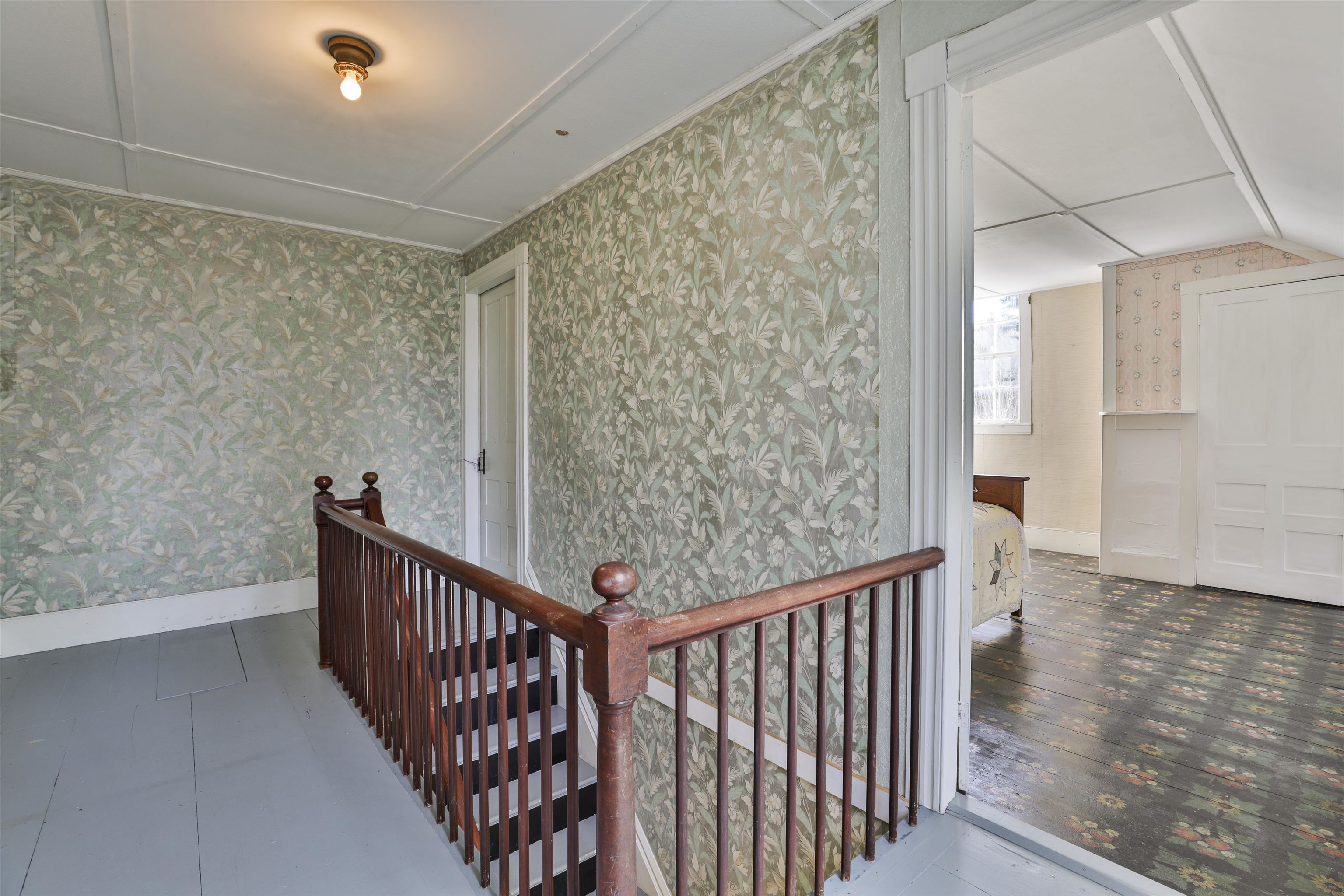 450 Weare Road New Boston, NH 03070 - Photo 31 of 42