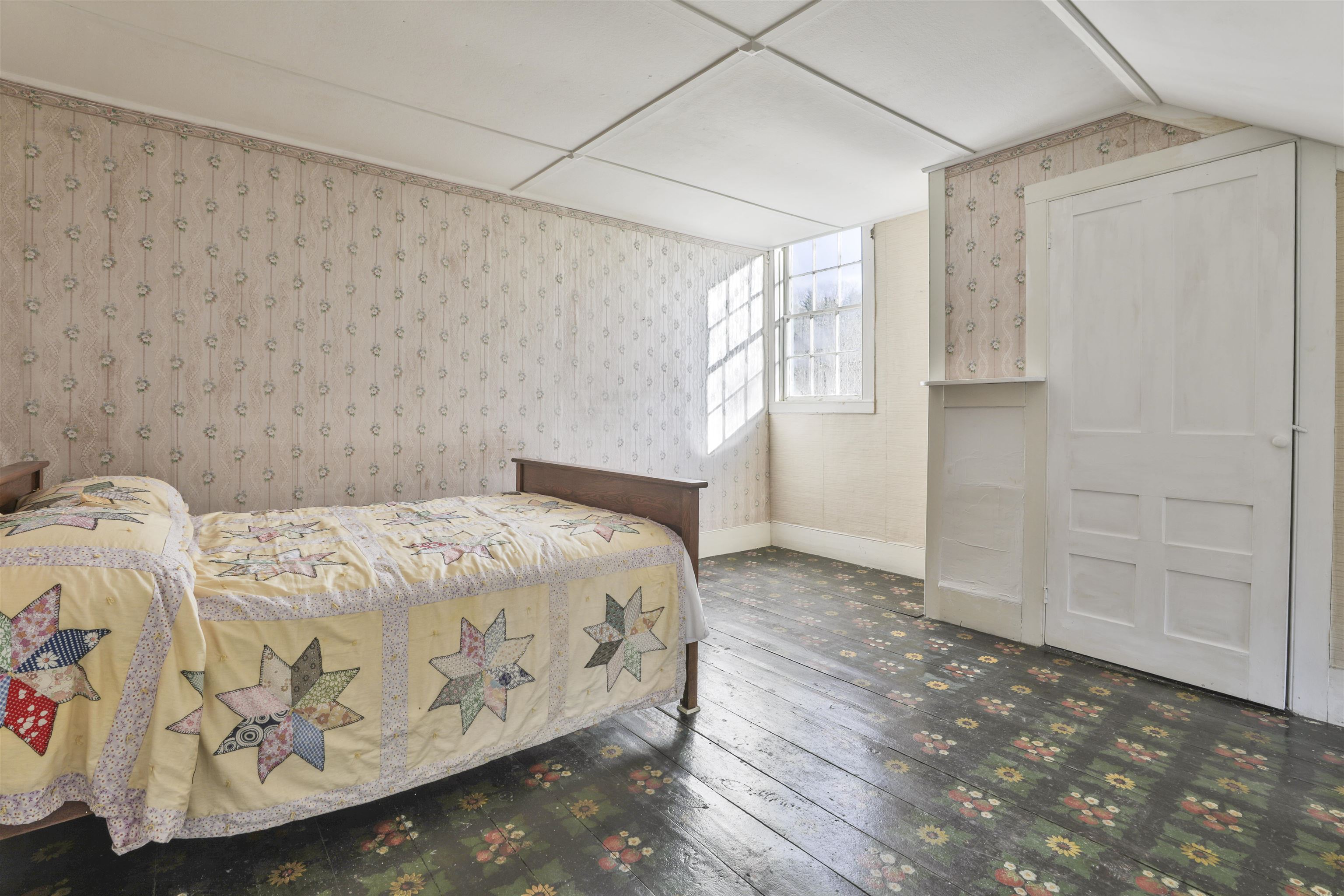 450 Weare Road New Boston, NH 03070 - Photo 32 of 42