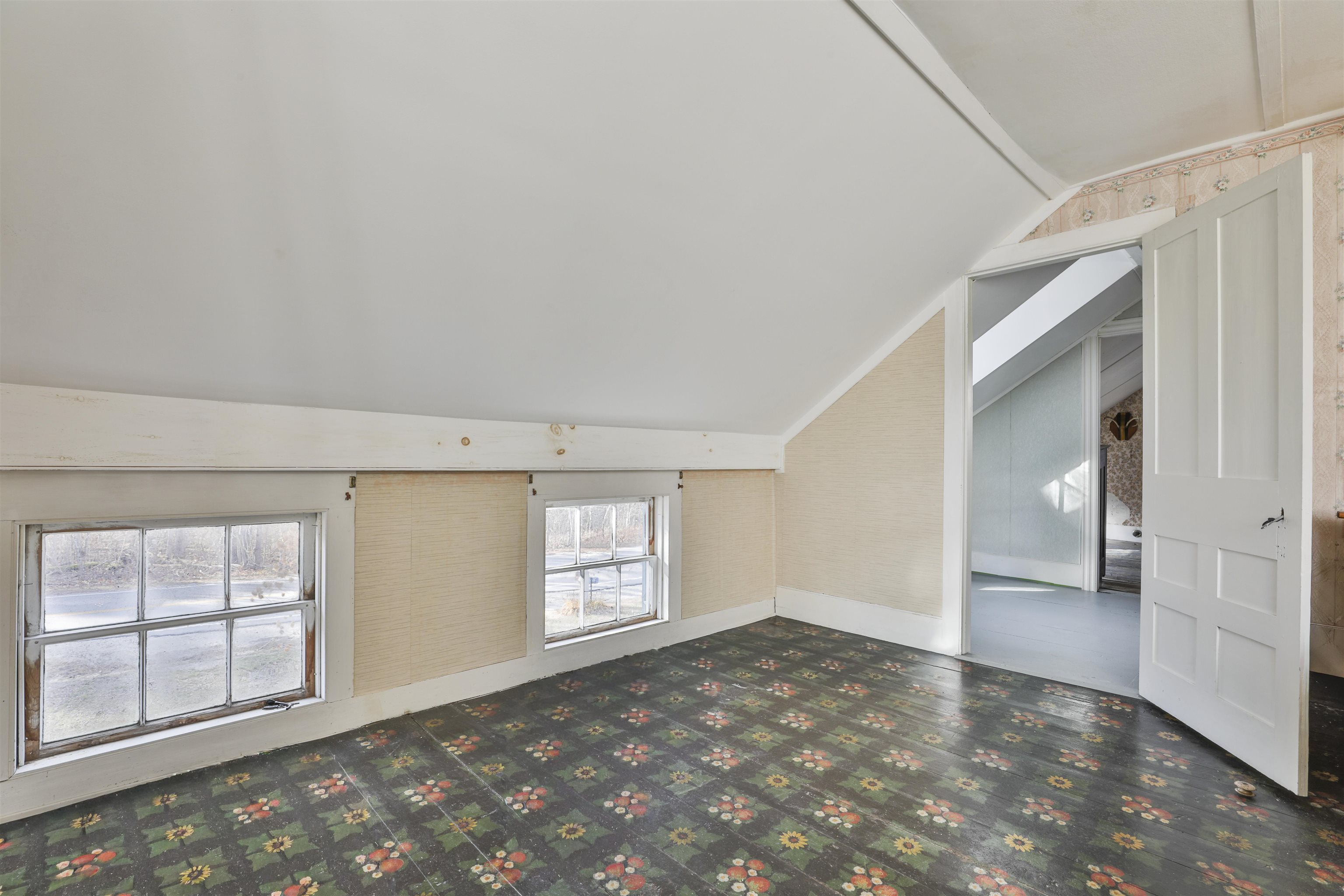 450 Weare Road New Boston, NH 03070 - Photo 33 of 42