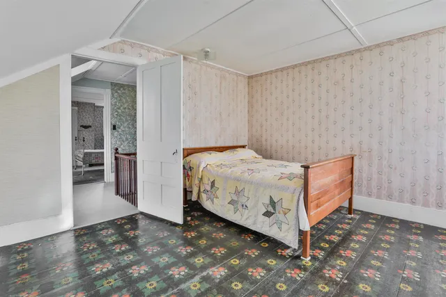 $459,900 | 450 Weare Road, New Boston, NH 03070