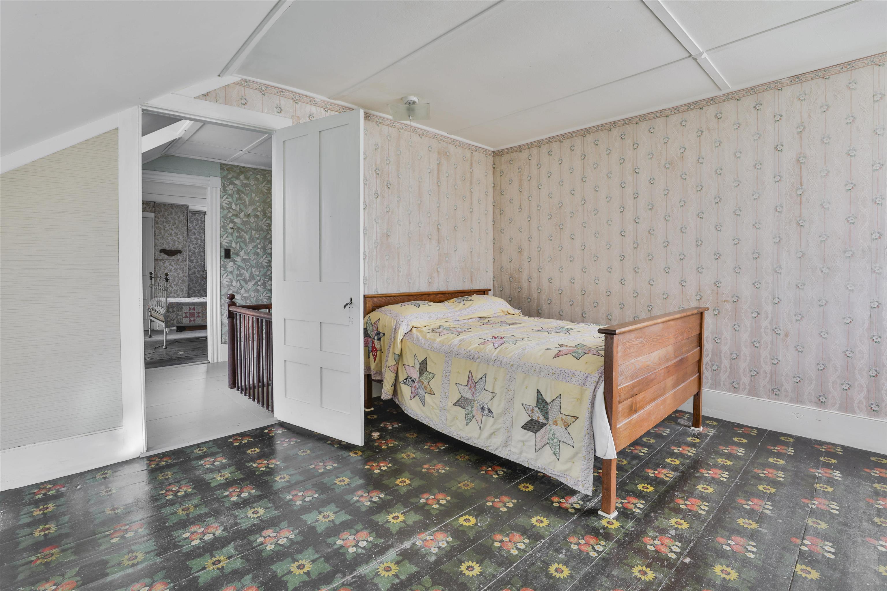 450 Weare Road New Boston, NH 03070 - Photo 34 of 42