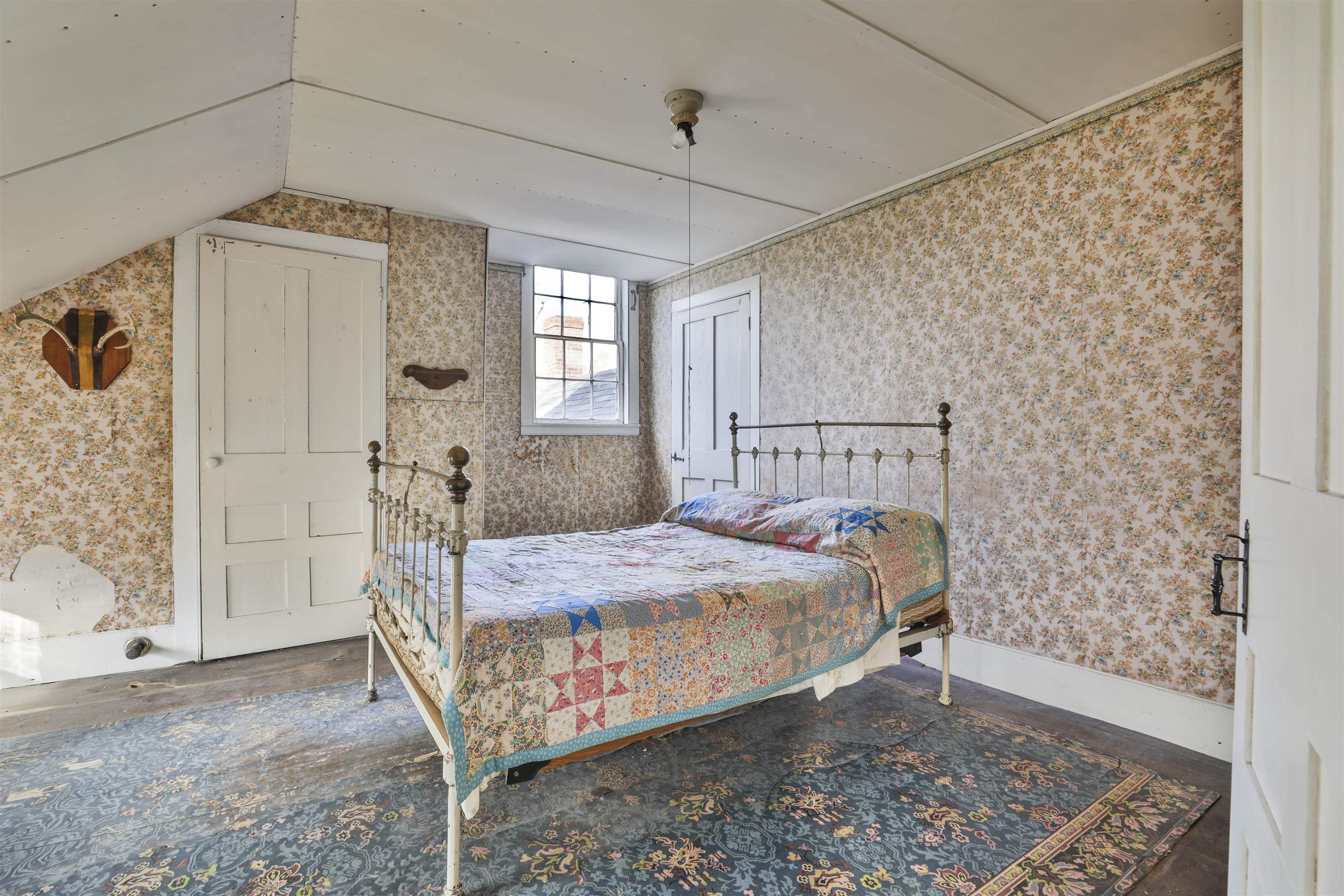 450 Weare Road New Boston, NH 03070 - Photo 35 of 42