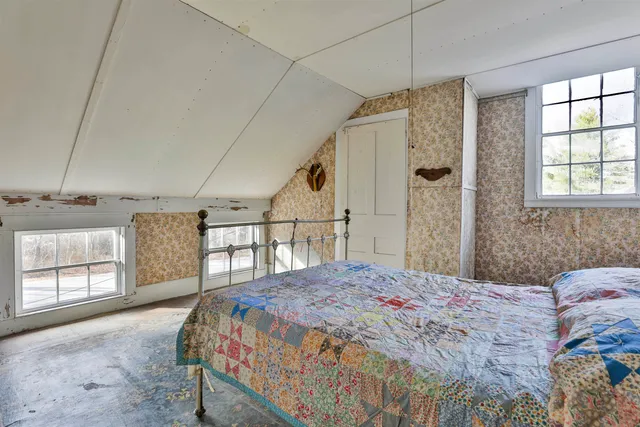 $459,900 | 450 Weare Road, New Boston, NH 03070