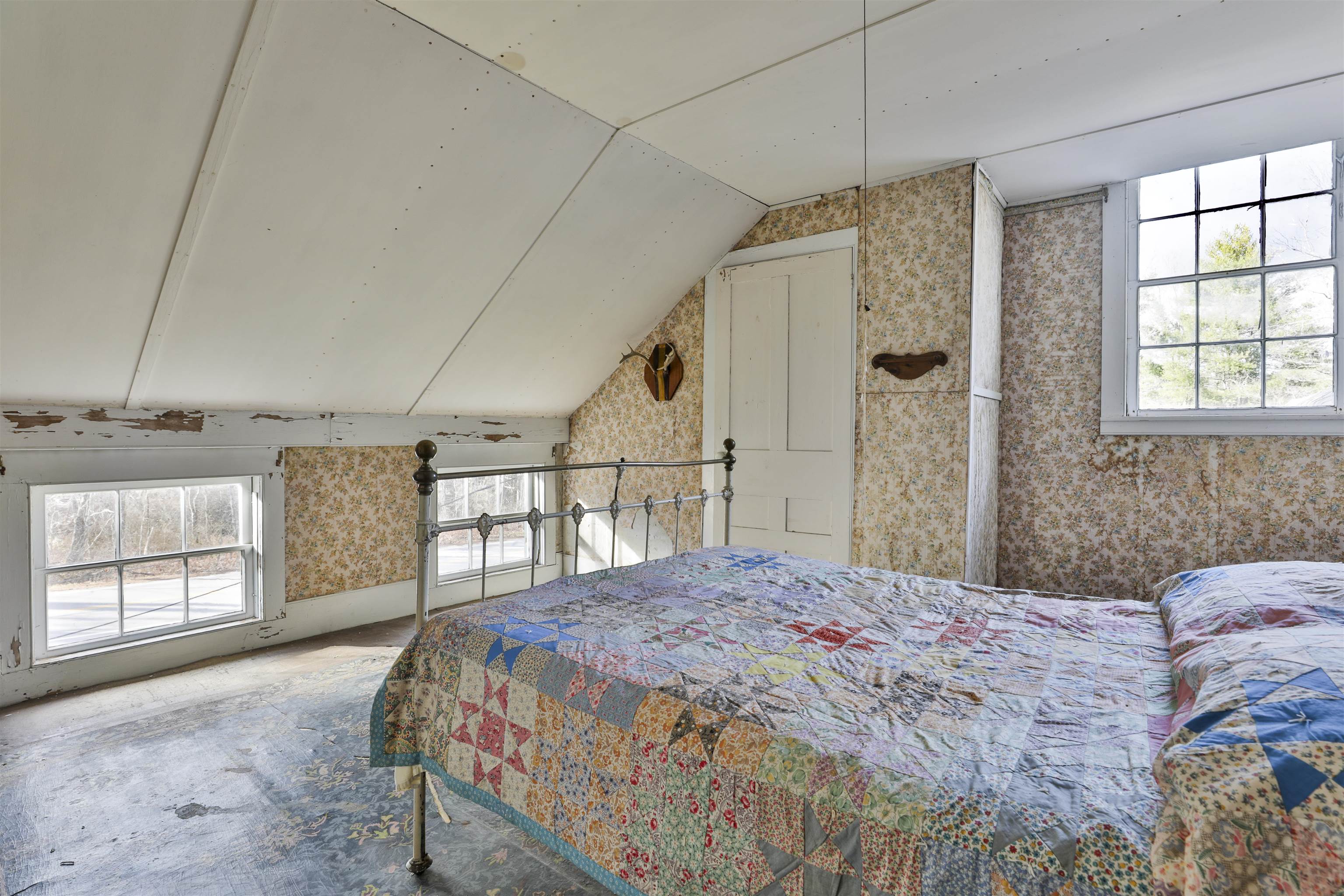 450 Weare Road New Boston, NH 03070 - Photo 36 of 42