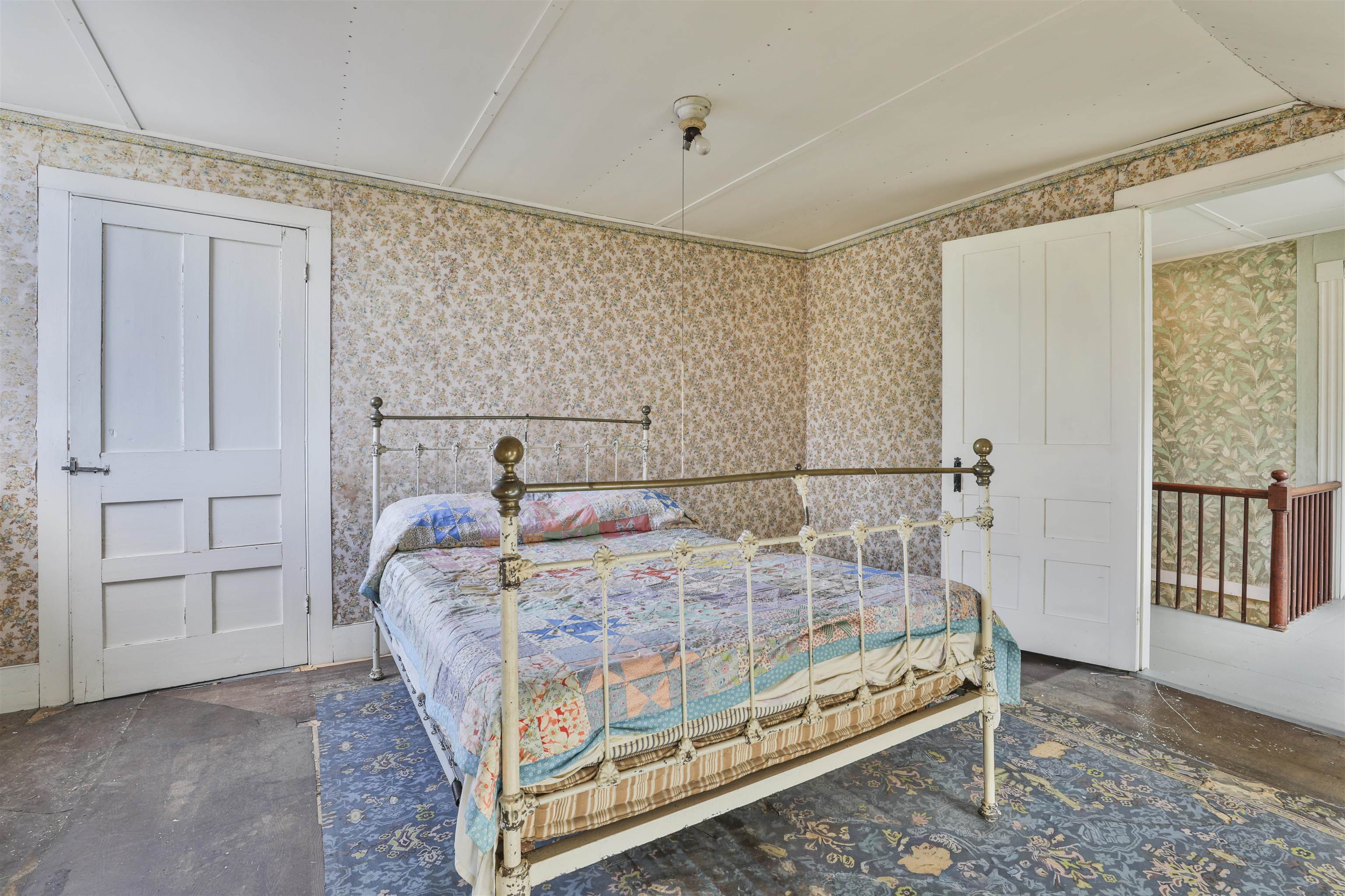 450 Weare Road New Boston, NH 03070 - Photo 37 of 42