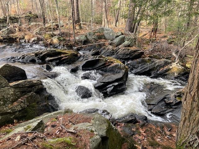 450 Weare Road New Boston, NH 03070 - Photo 39 of 42