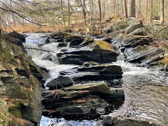 450 Weare Road New Boston, NH 03070 - Photo 40 of 42