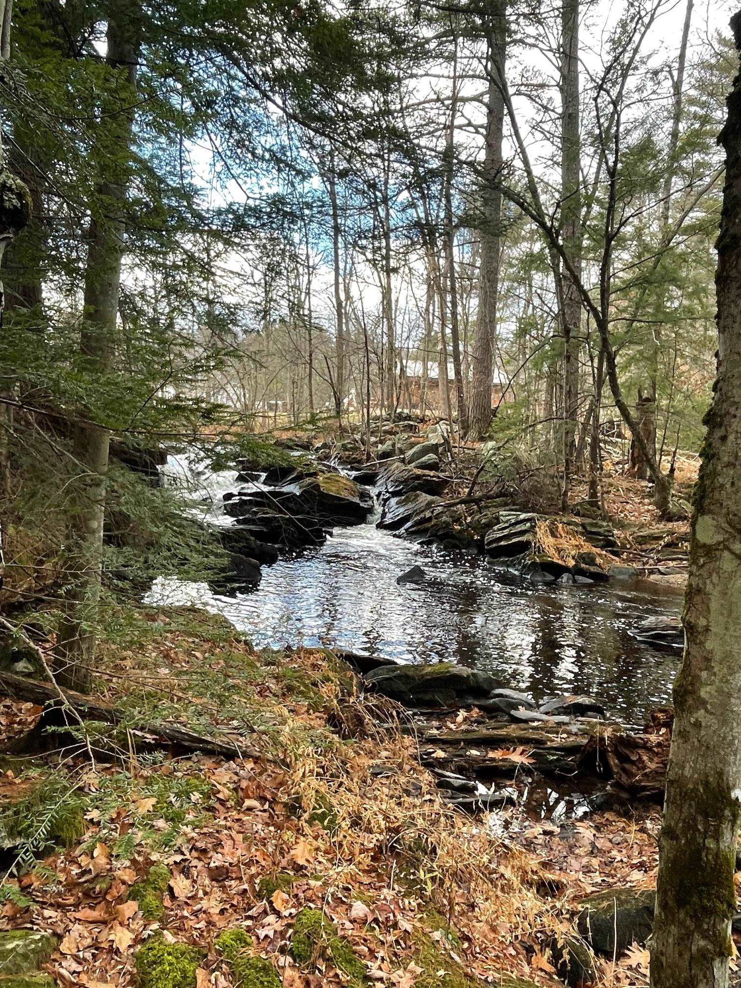 450 Weare Road New Boston, NH 03070 - Photo 42 of 42