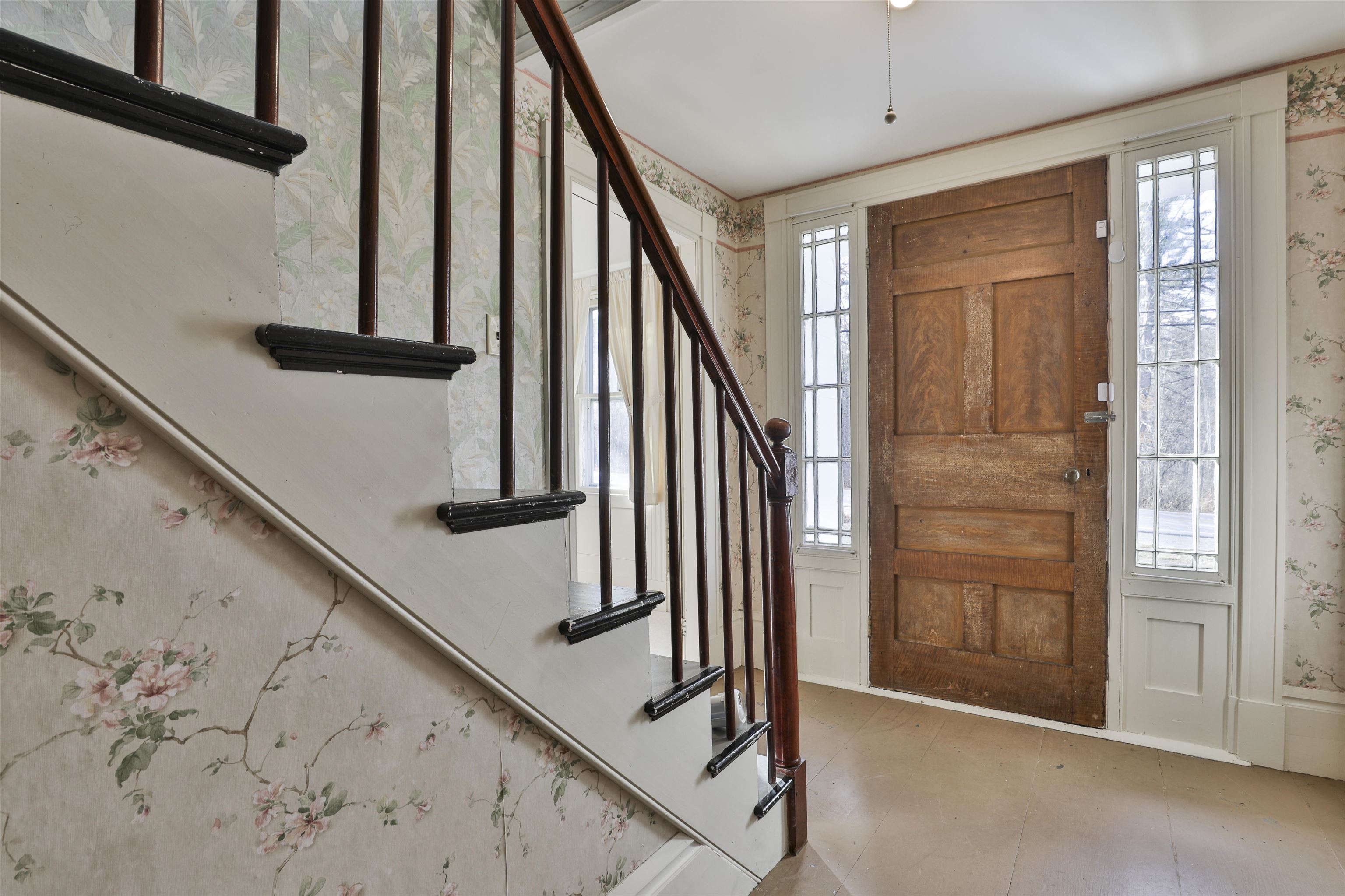 450 Weare Road New Boston, NH 03070 - Photo 8 of 42