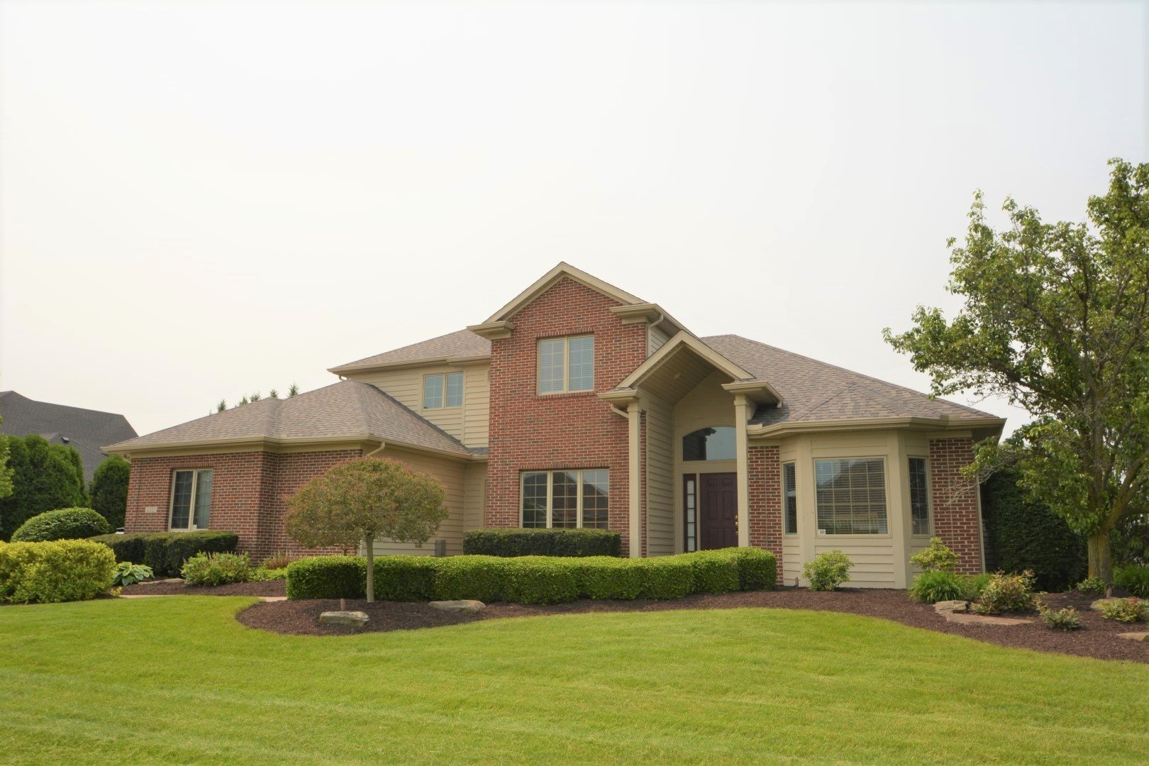 11327 Chestnut Ridge Court Fort Wayne, IN 46814 - Photo 1 of 36